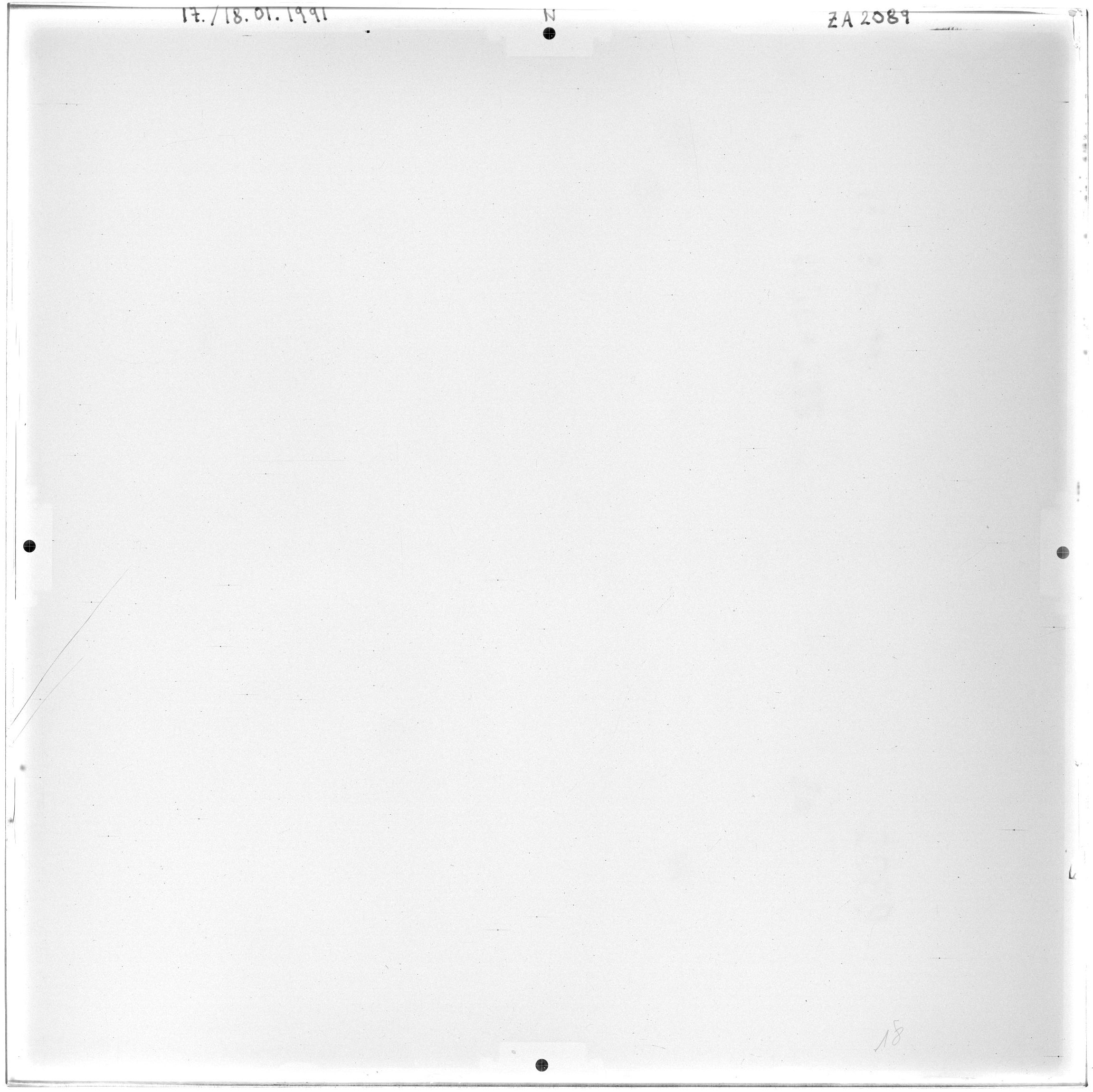Scan ZA02089