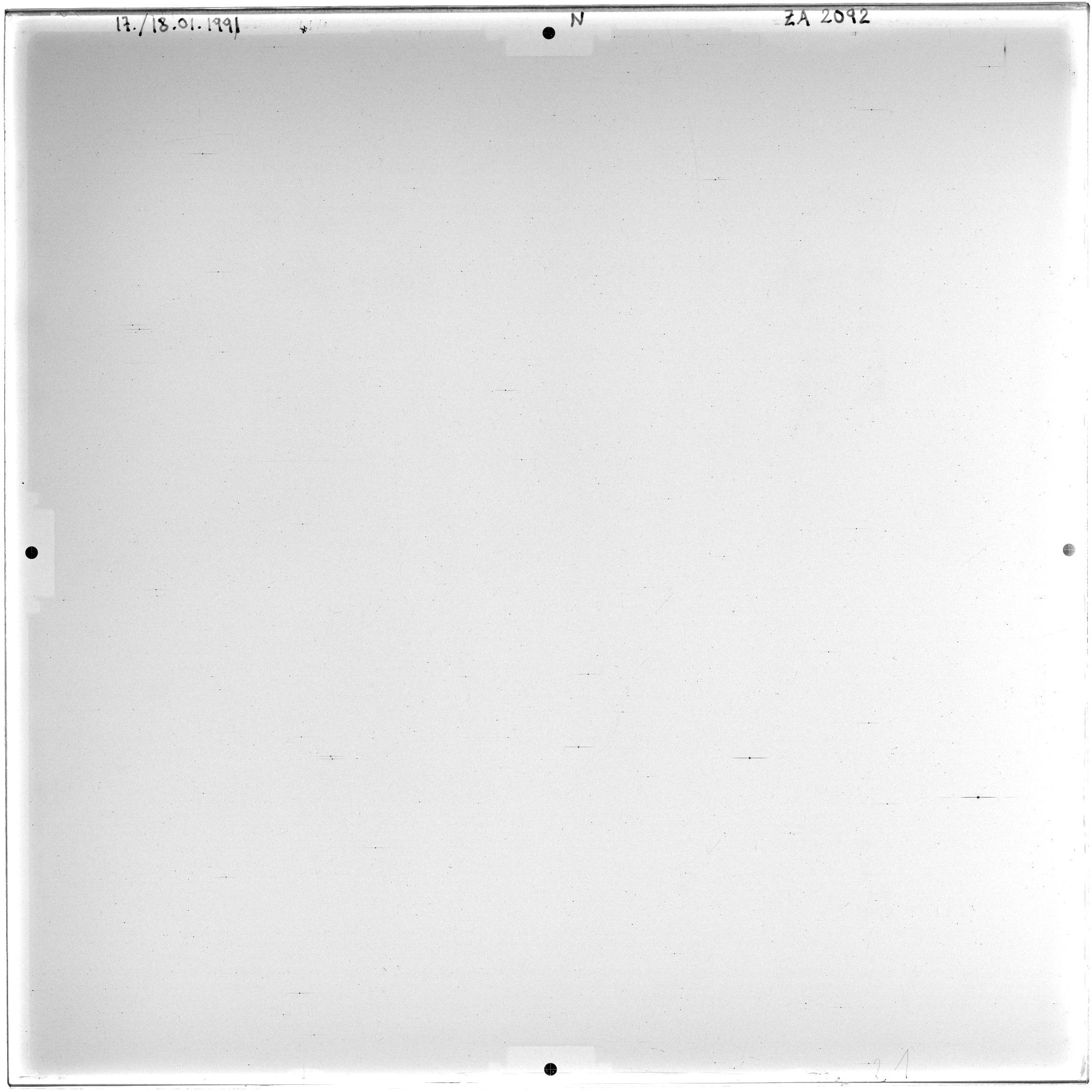 Scan ZA02092