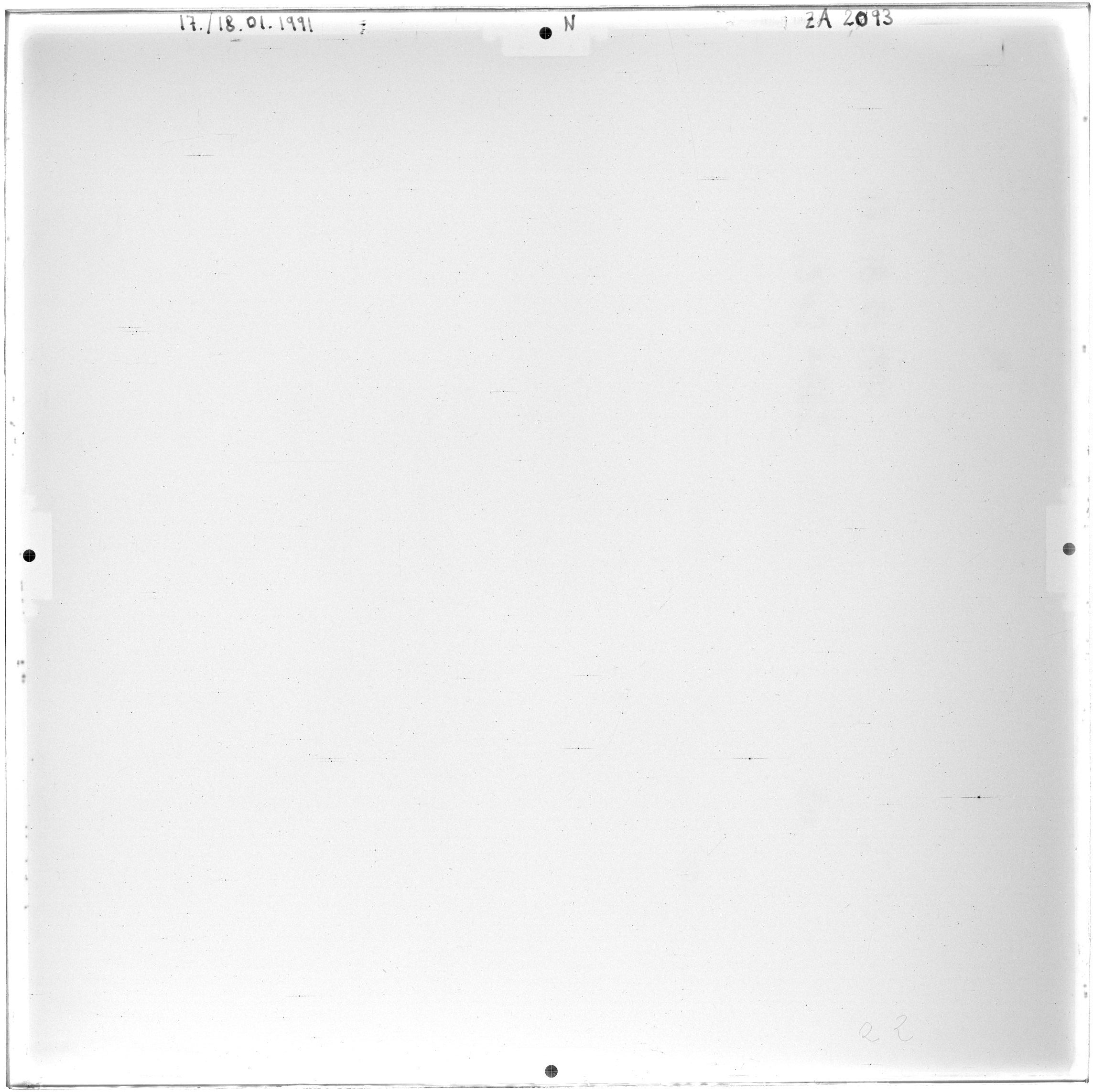Scan ZA02093
