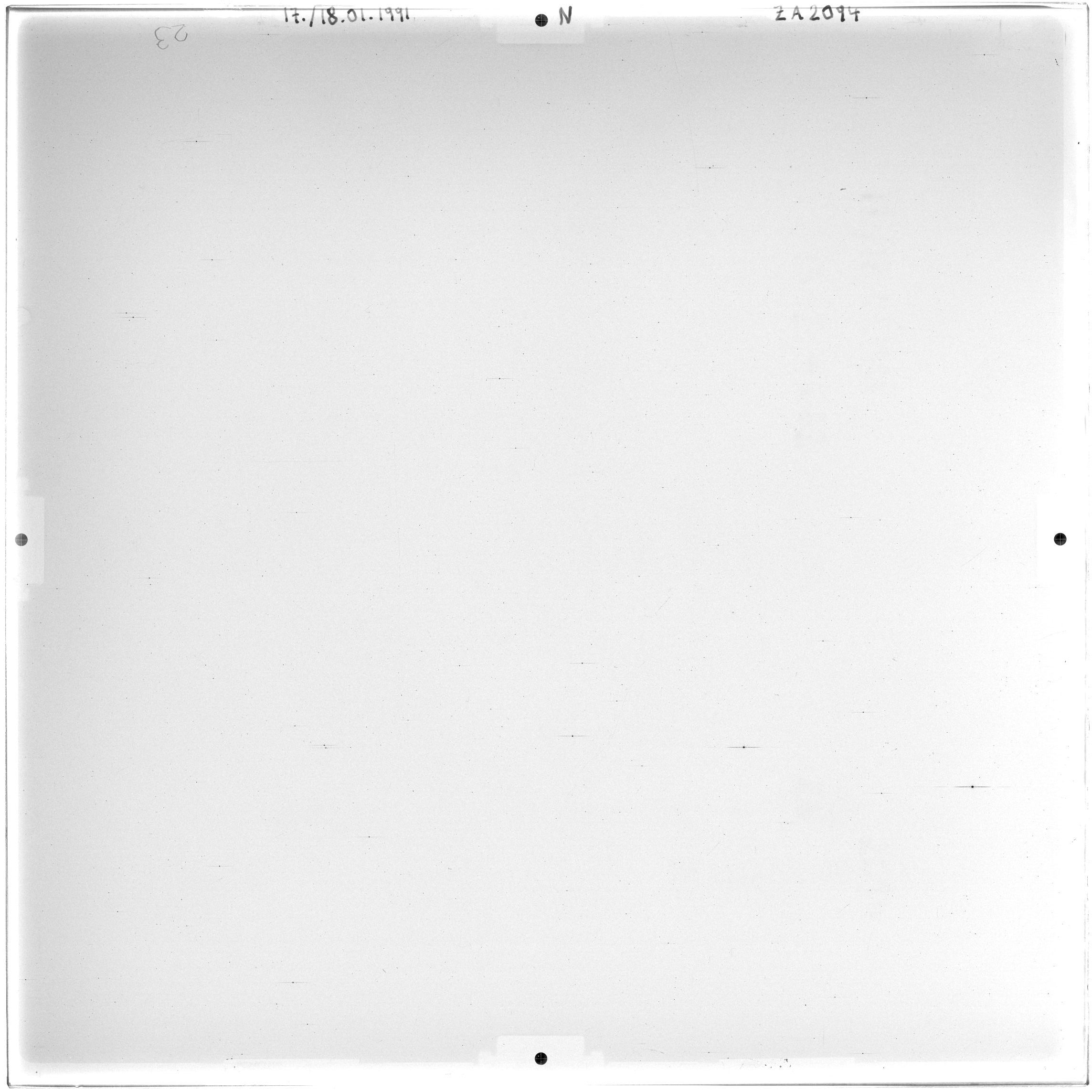 Scan ZA02094