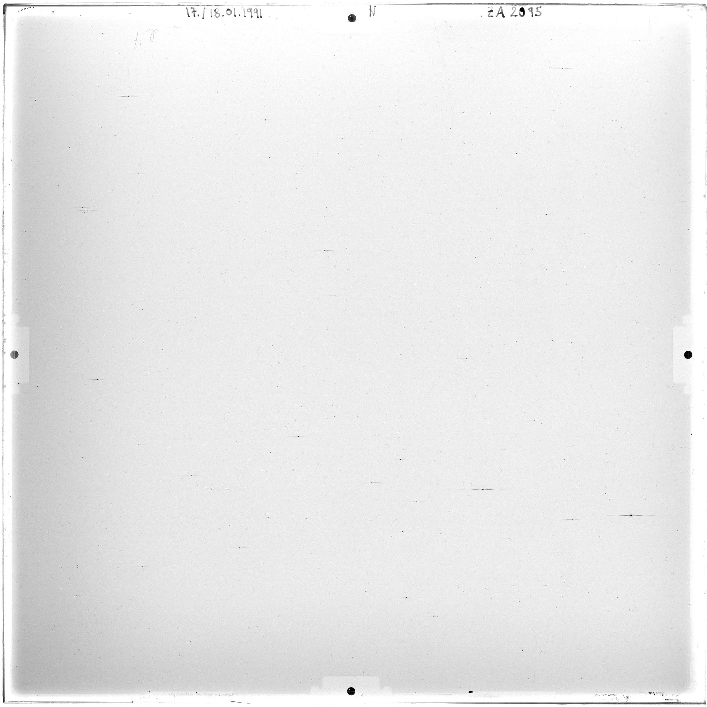 Scan ZA02095