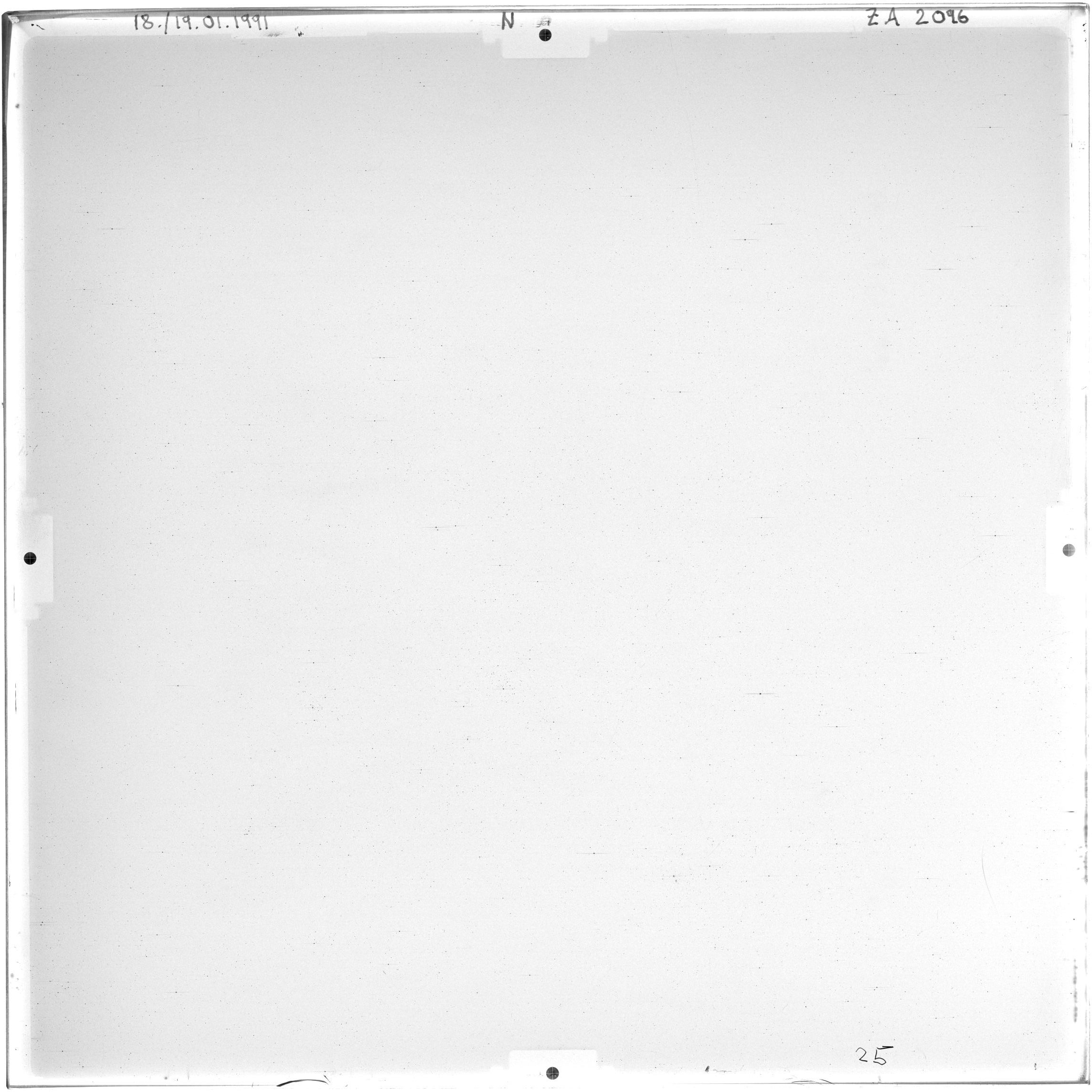Scan ZA02096