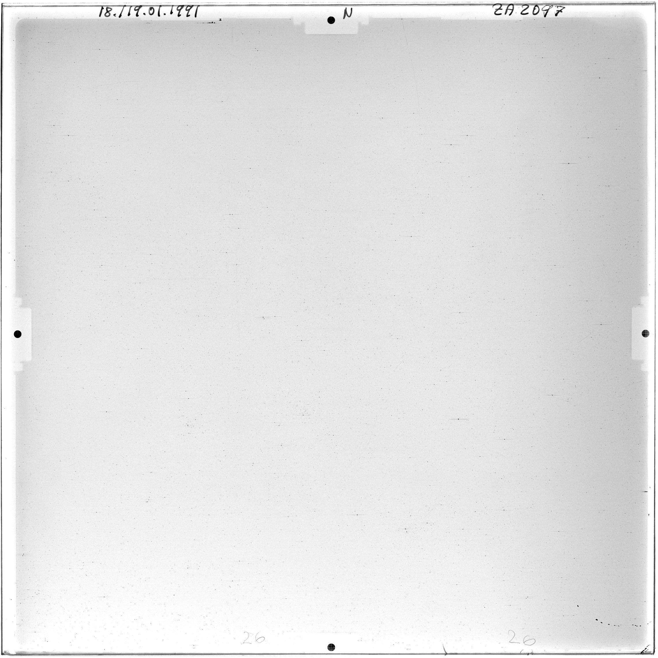 Scan ZA02097