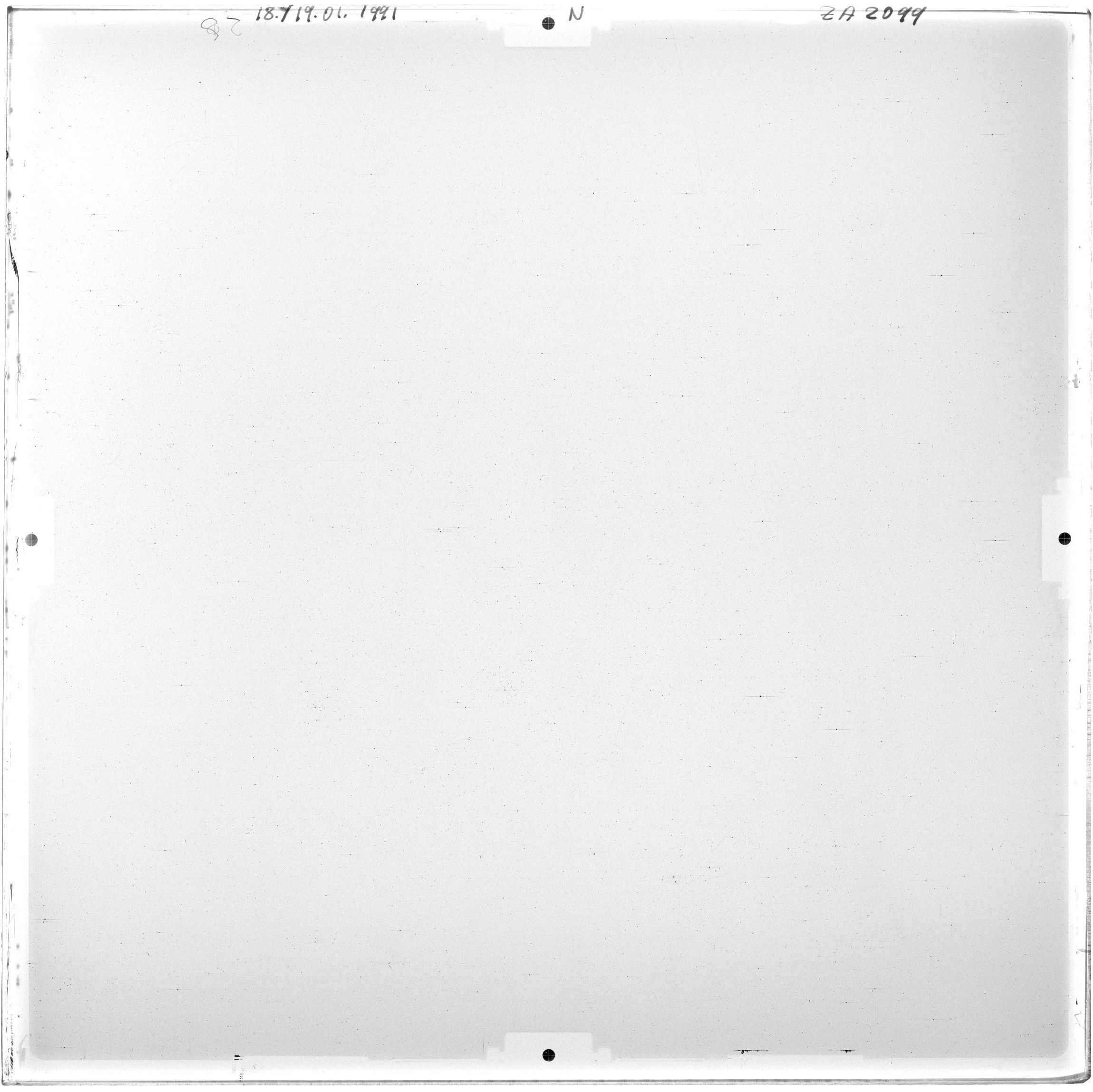Scan ZA02099