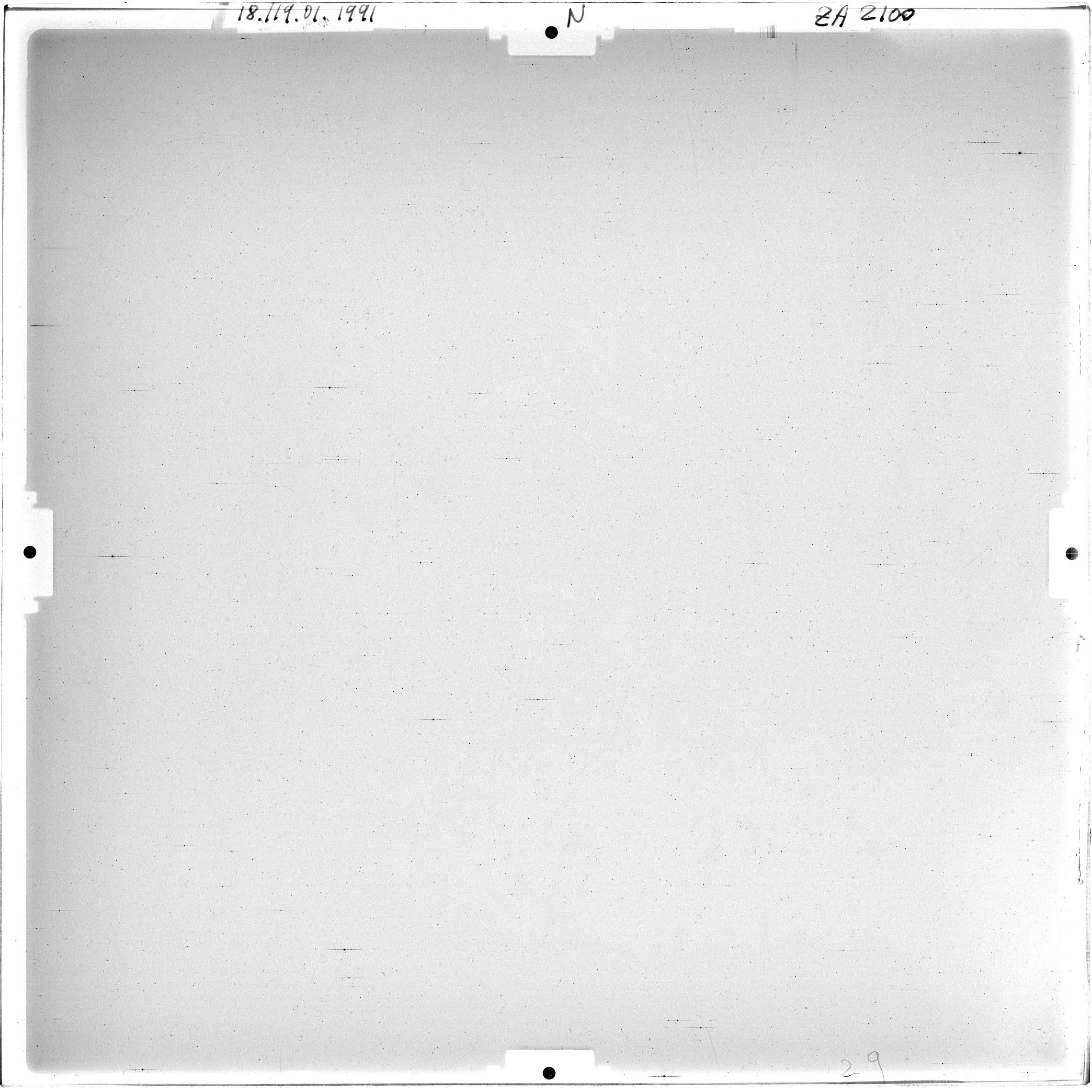 Scan ZA02100