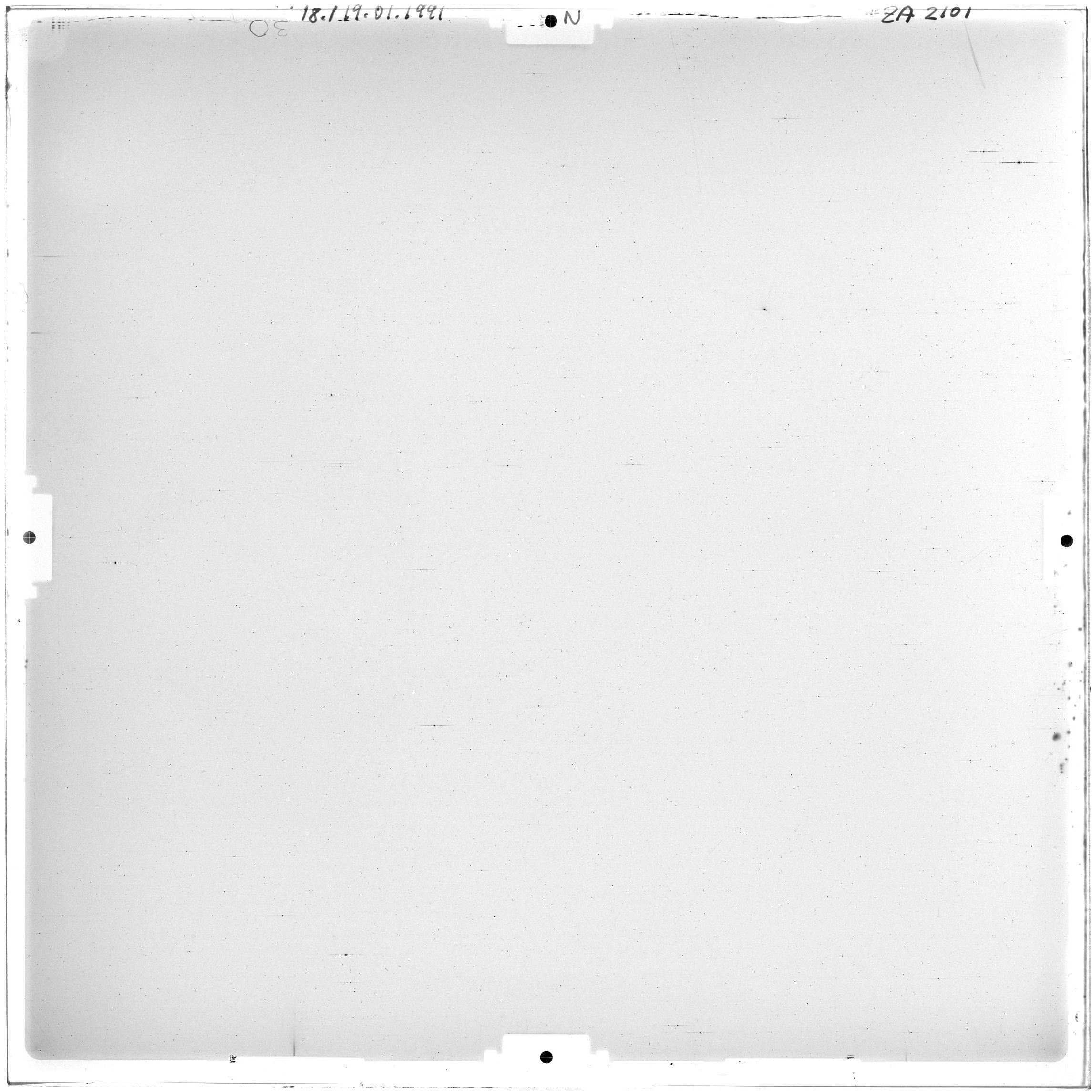 Scan ZA02101