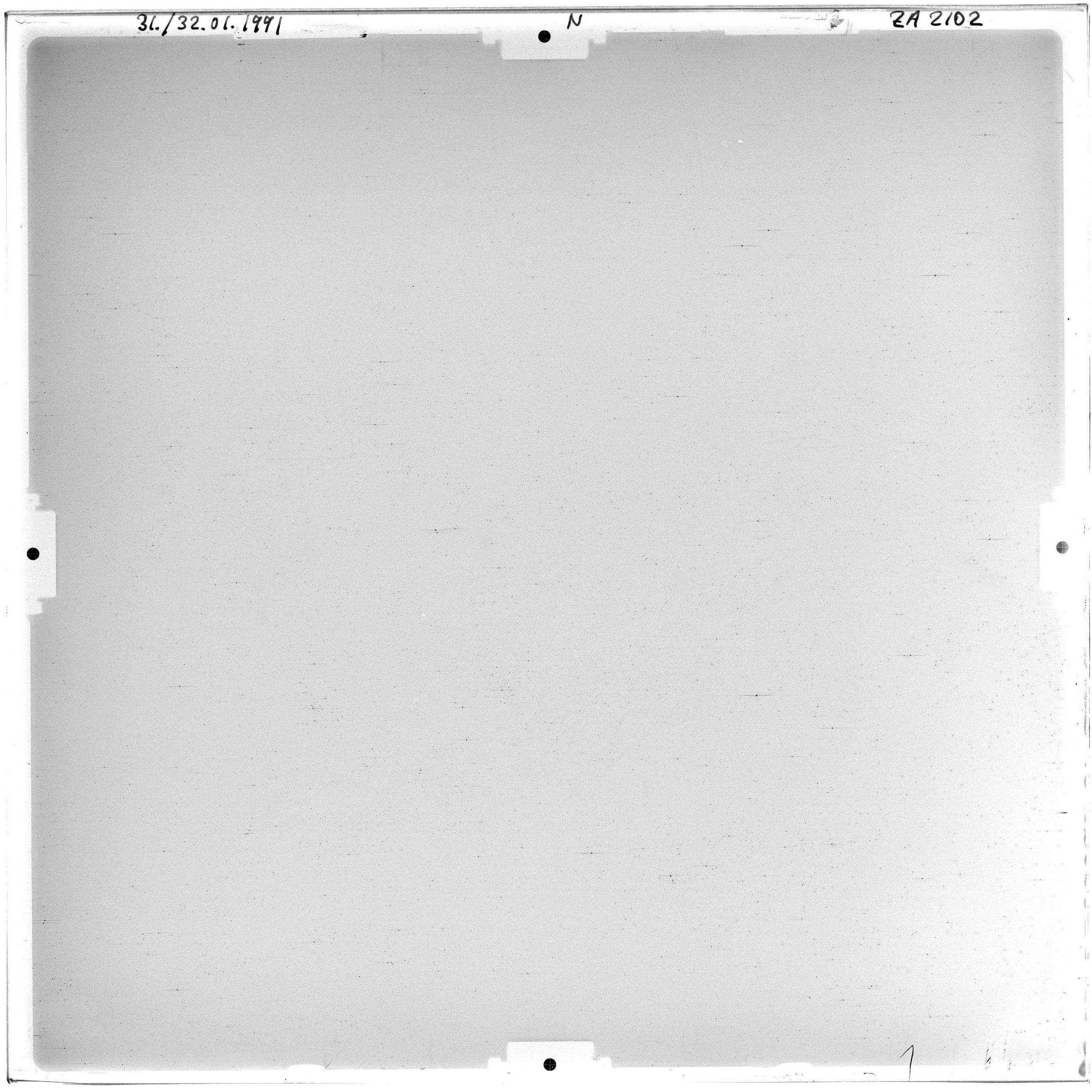 Scan ZA02102