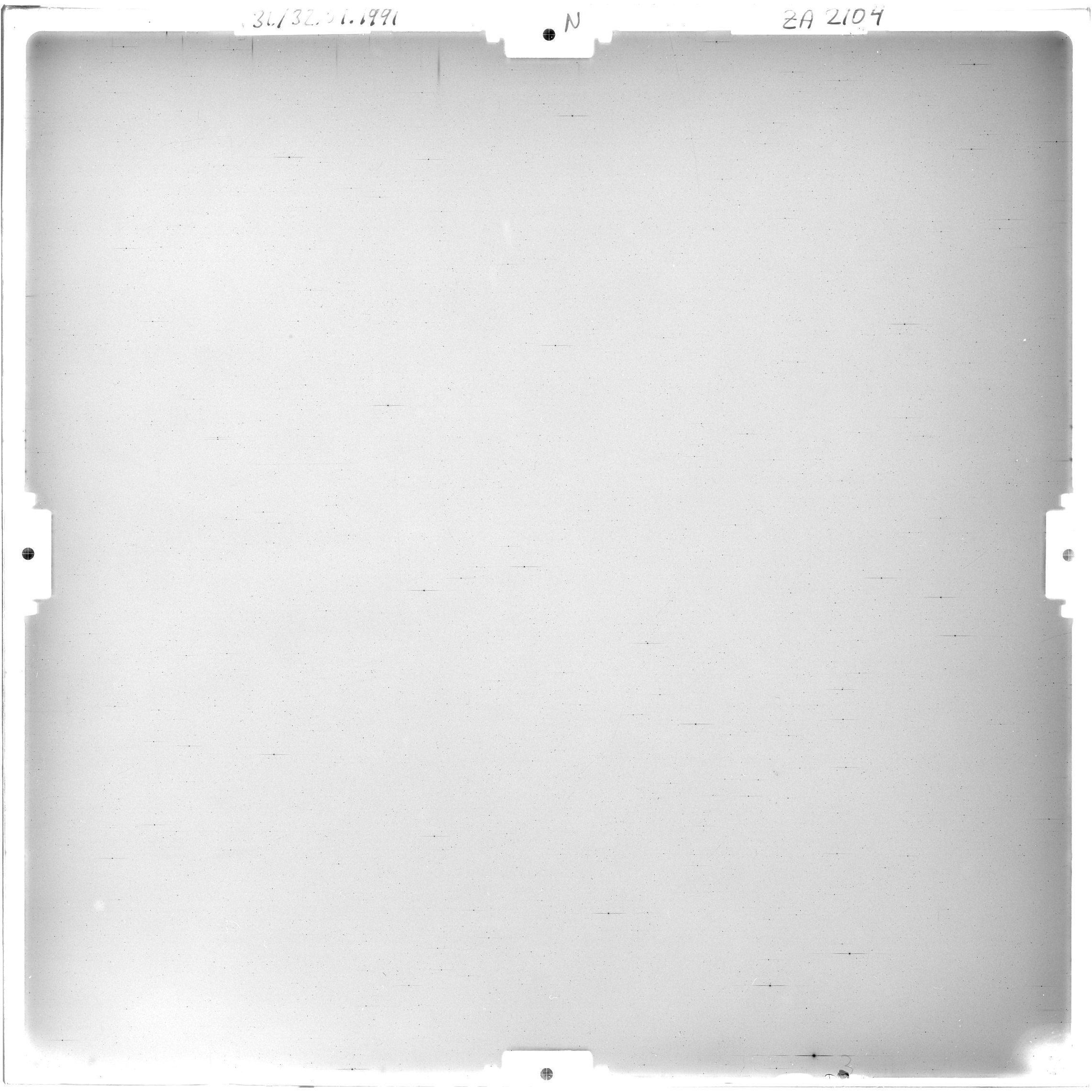 Scan ZA02104