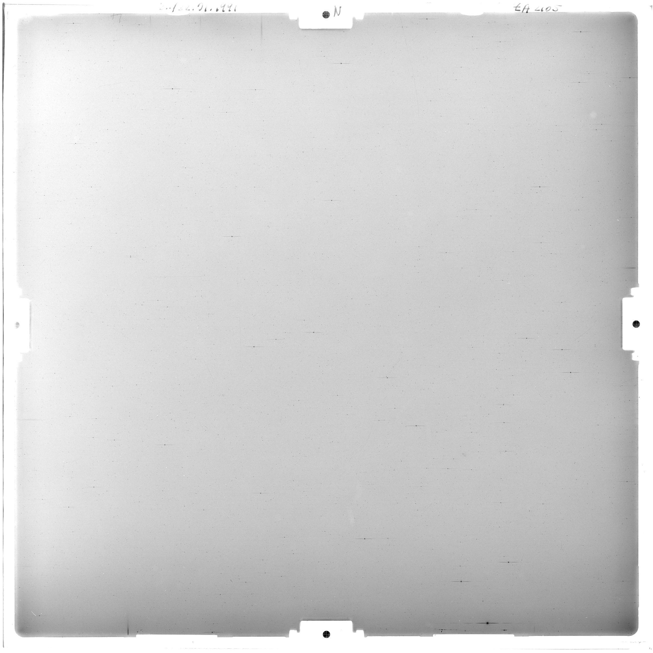 Scan ZA02105