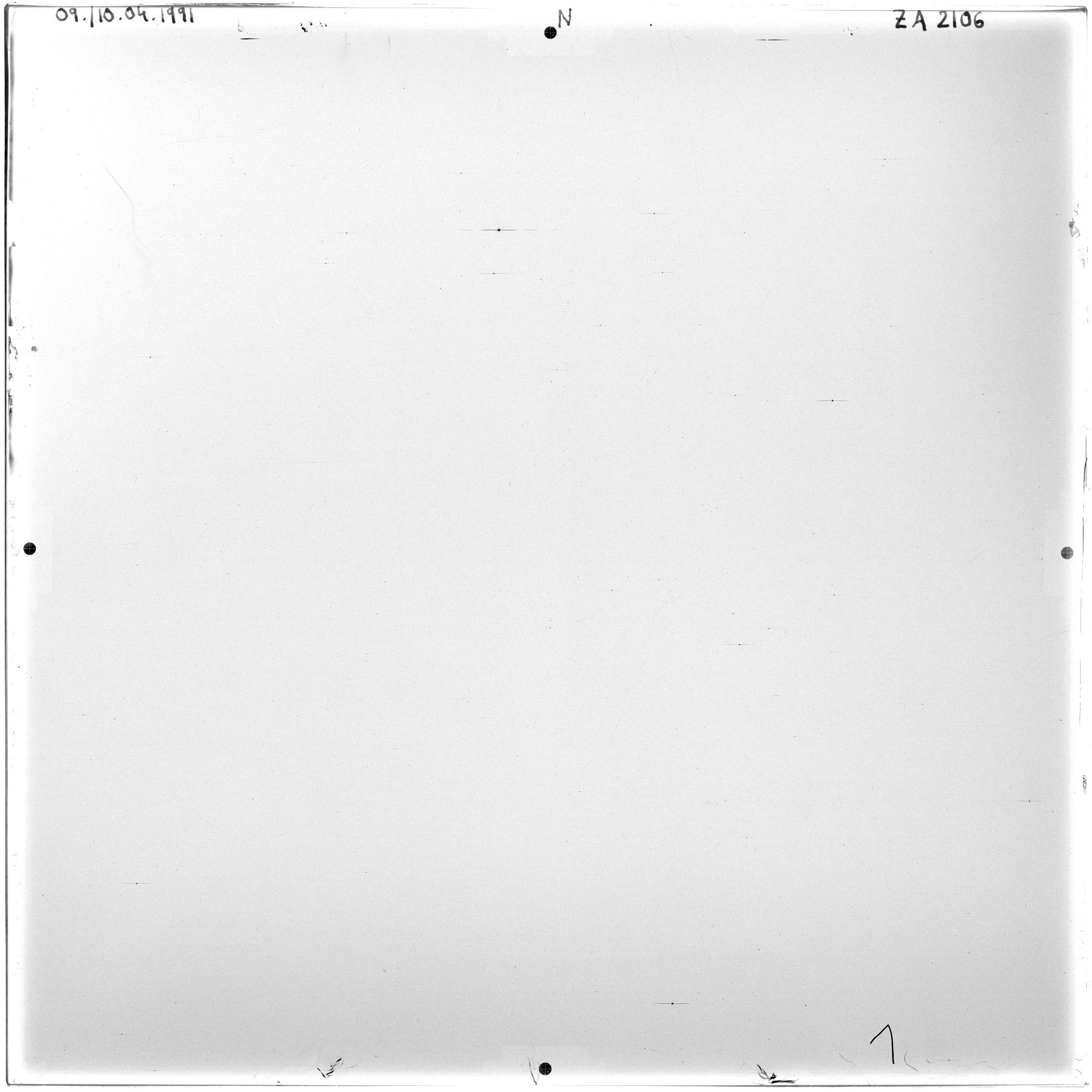 Scan ZA02106