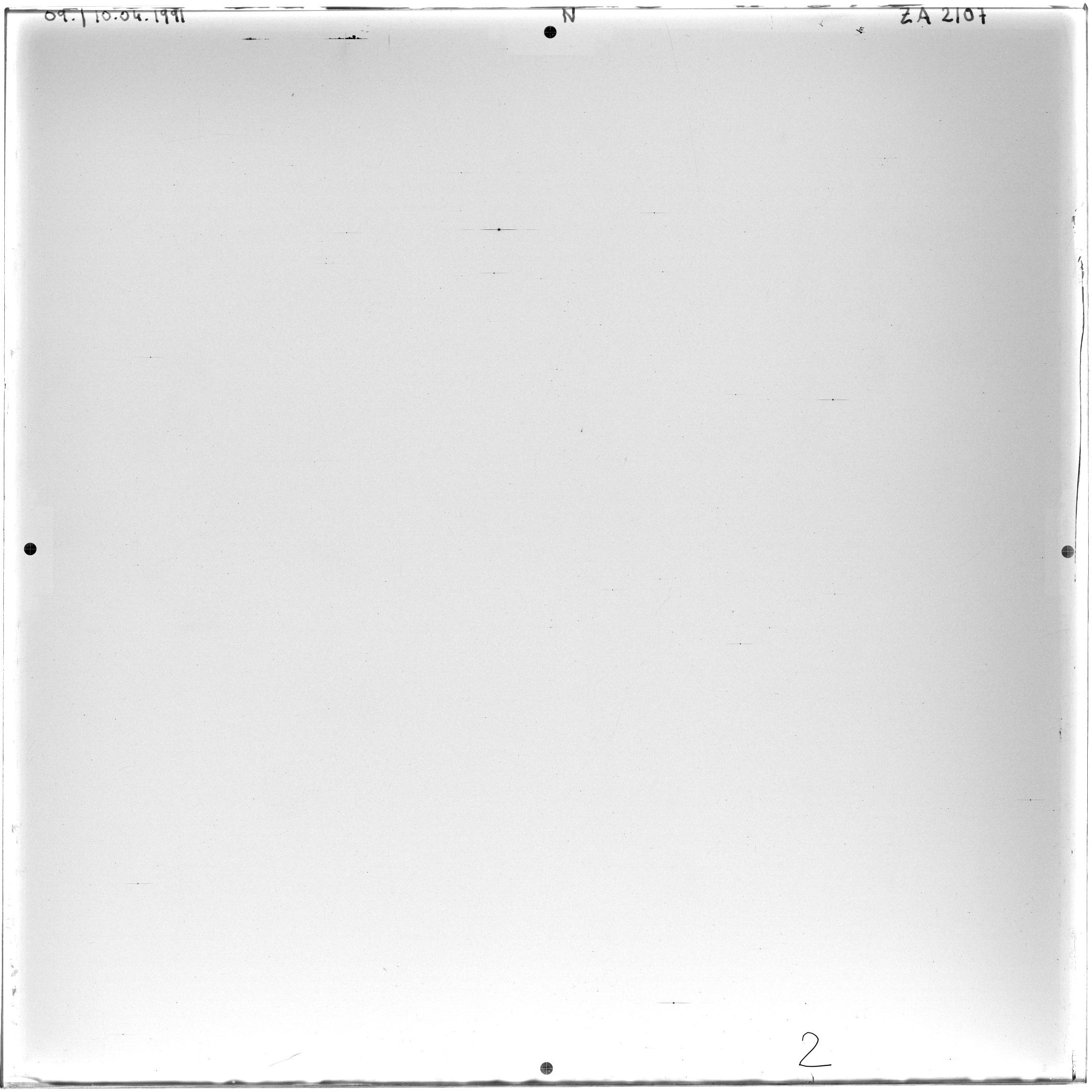 Scan ZA02107