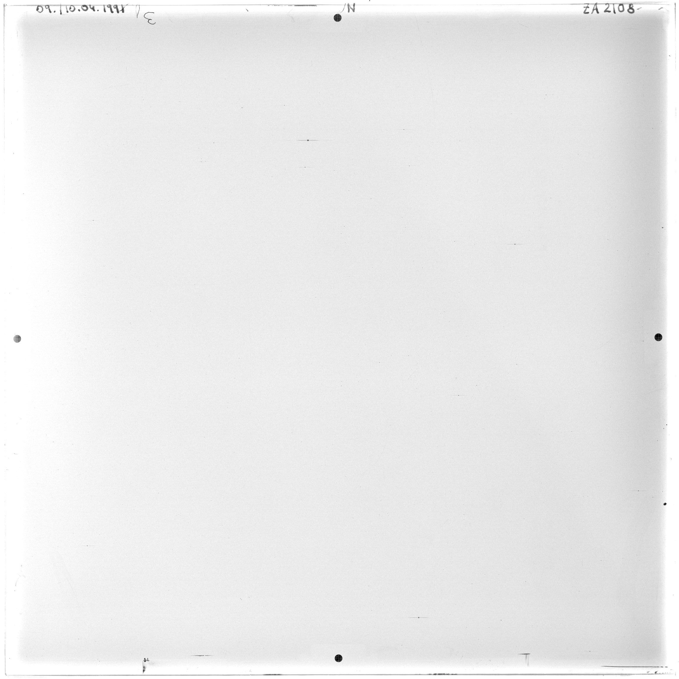 Scan ZA02108