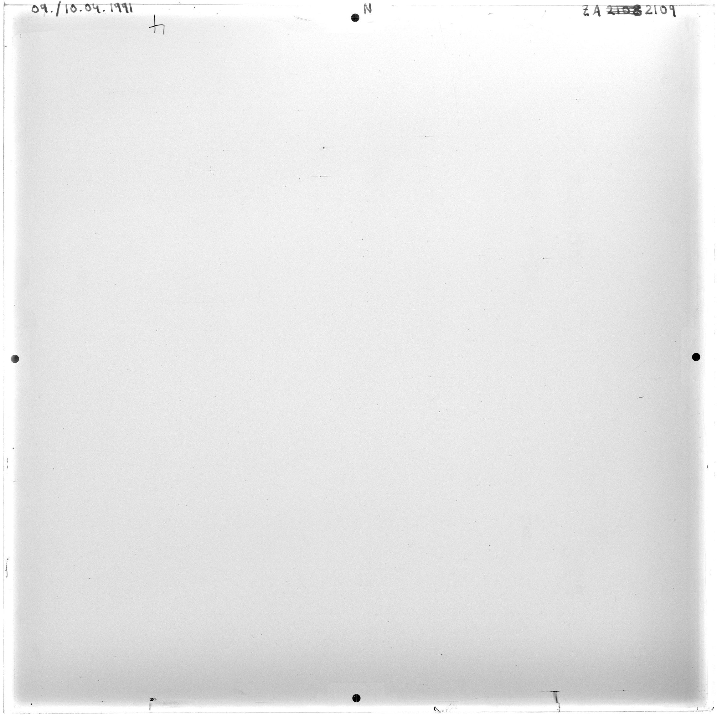 Scan ZA02109