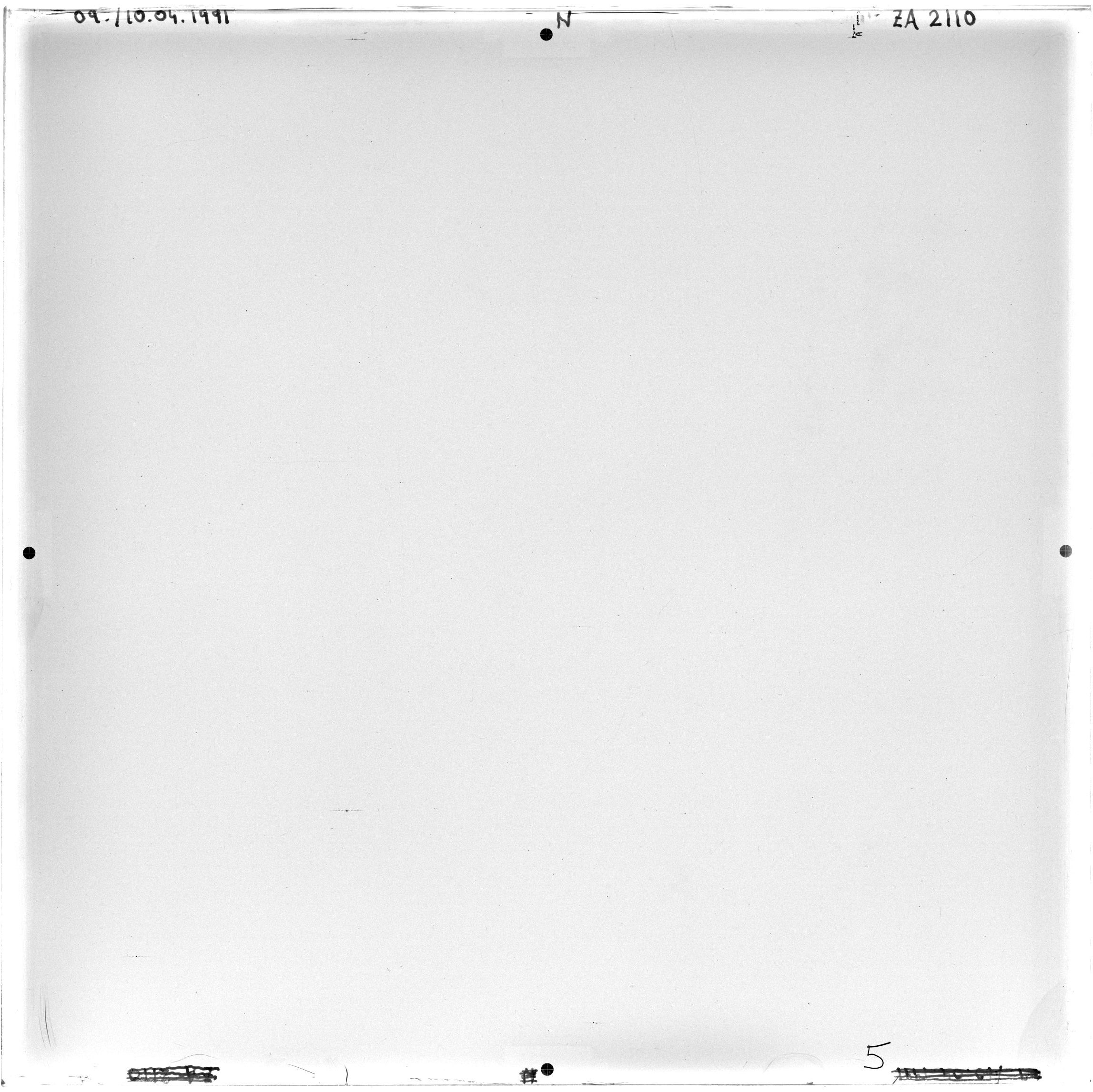 Scan ZA02110