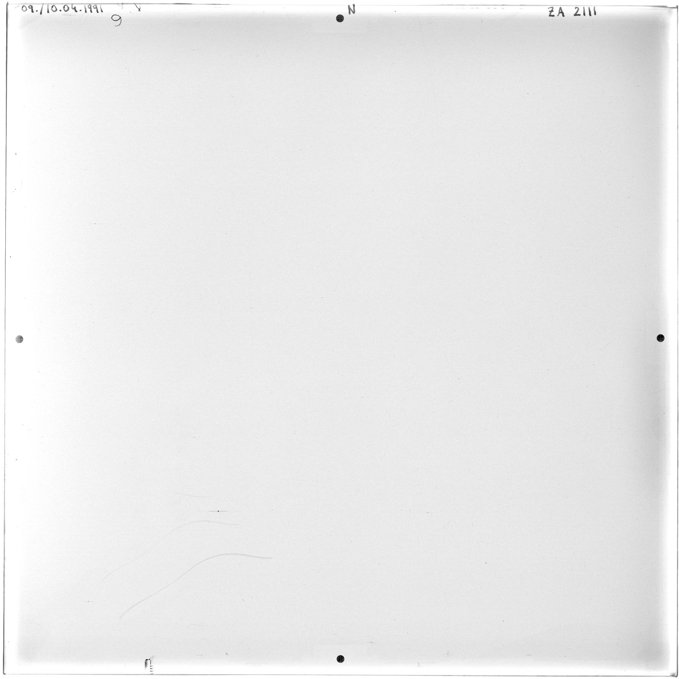 Scan ZA02111