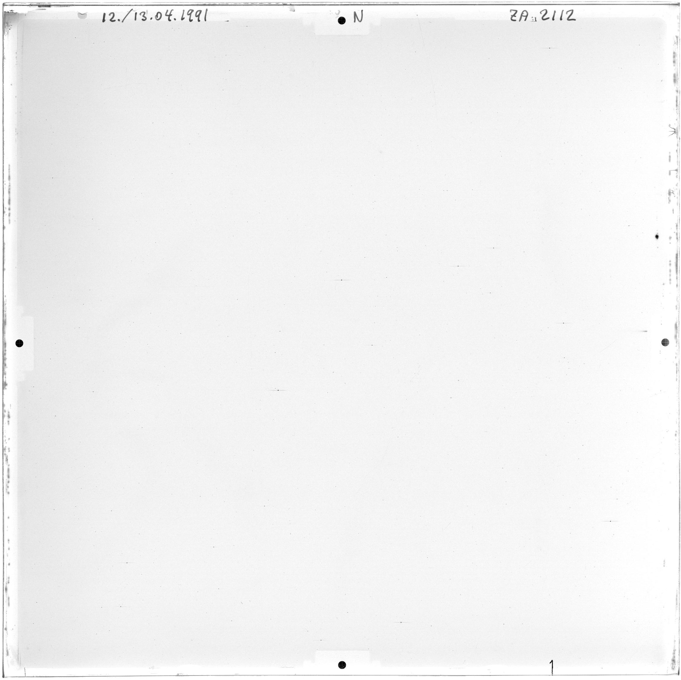 Scan ZA02112