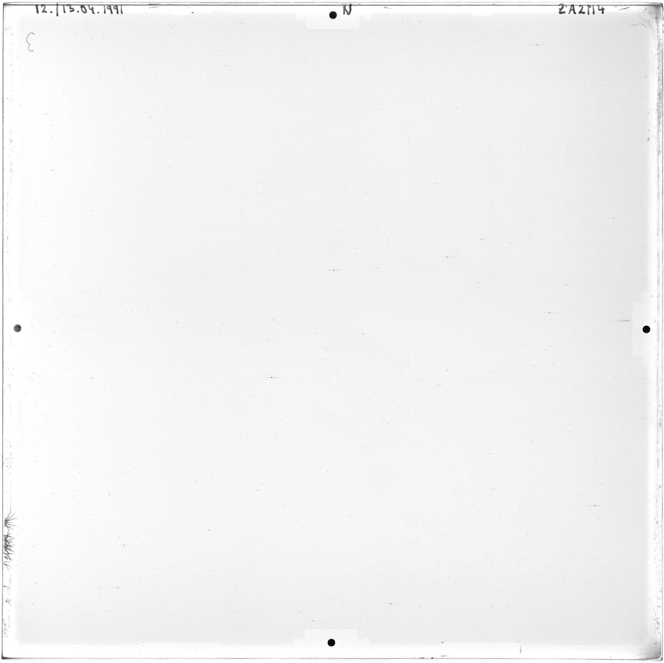 Scan ZA02114