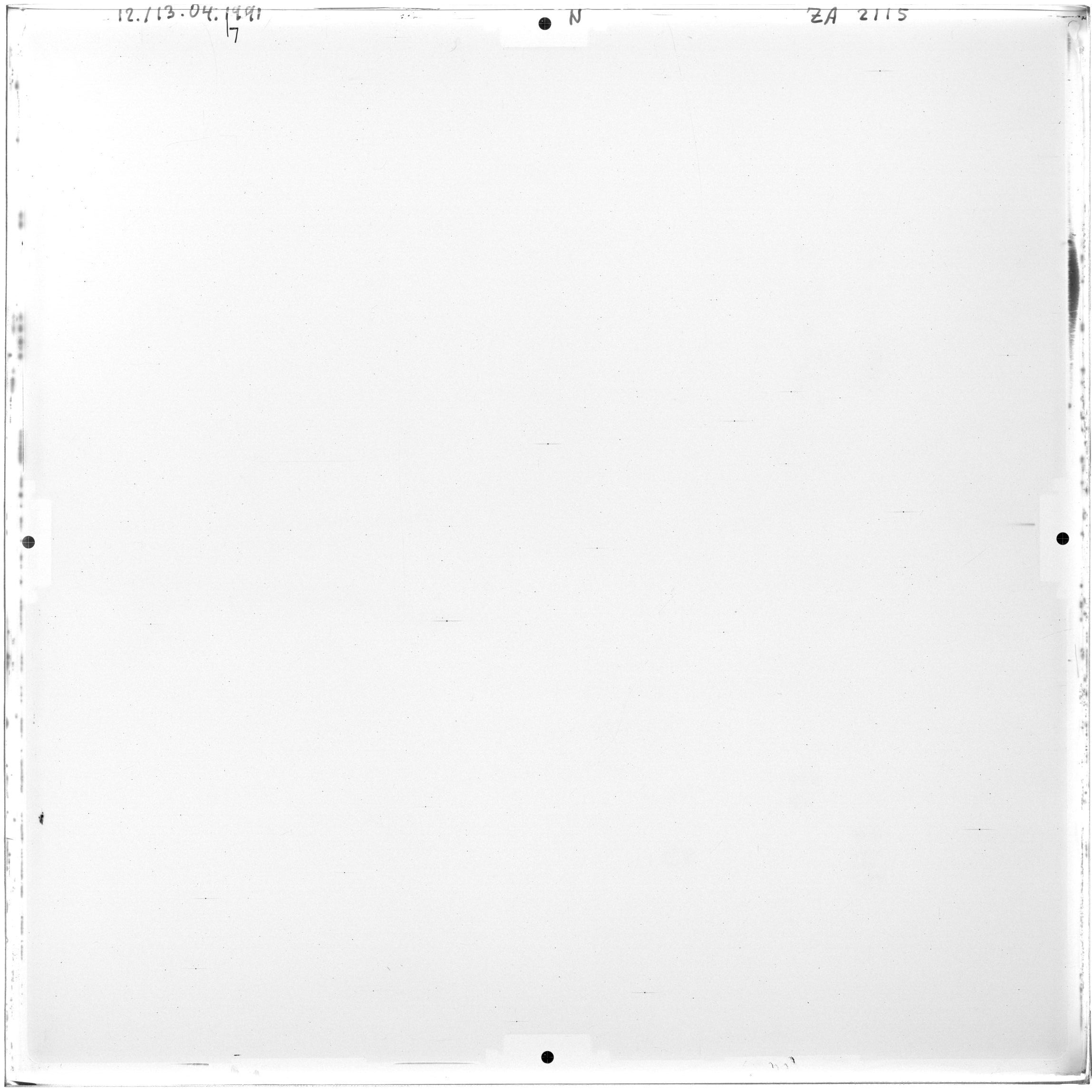 Scan ZA02115