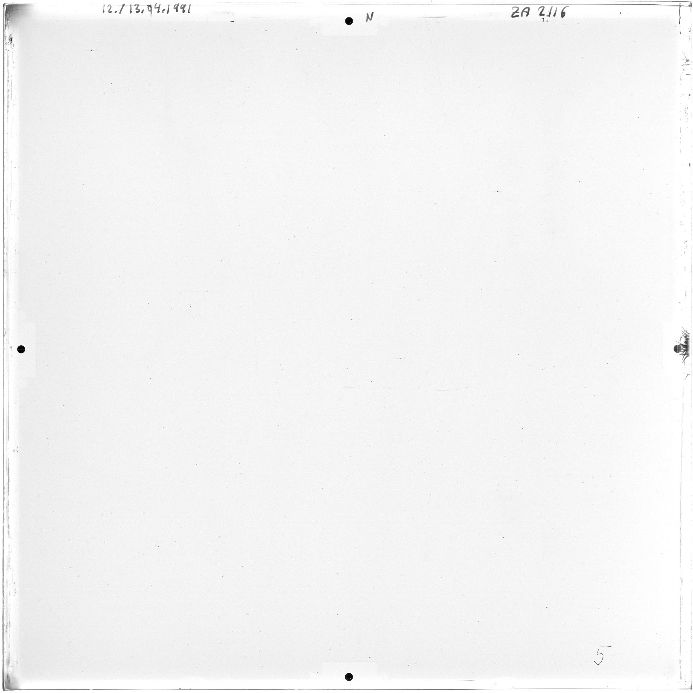 Scan ZA02116