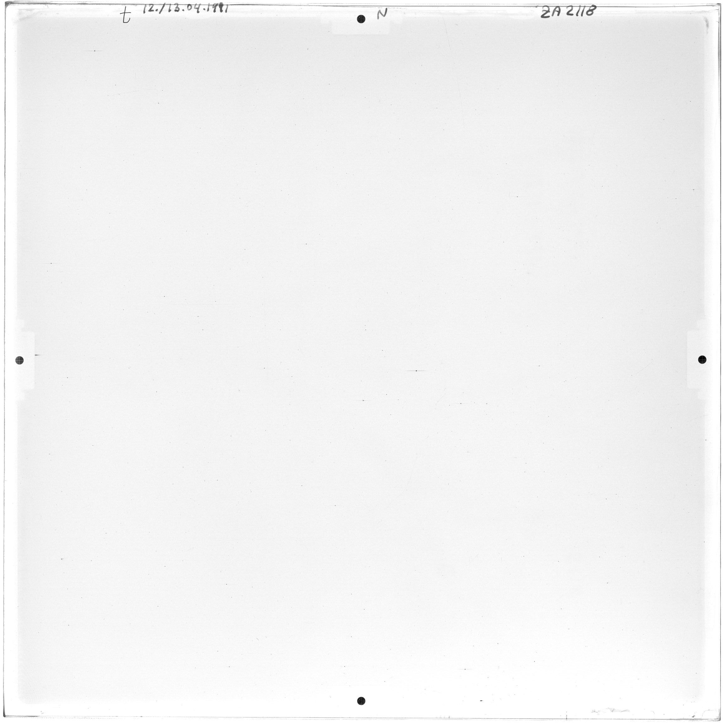 Scan ZA02118