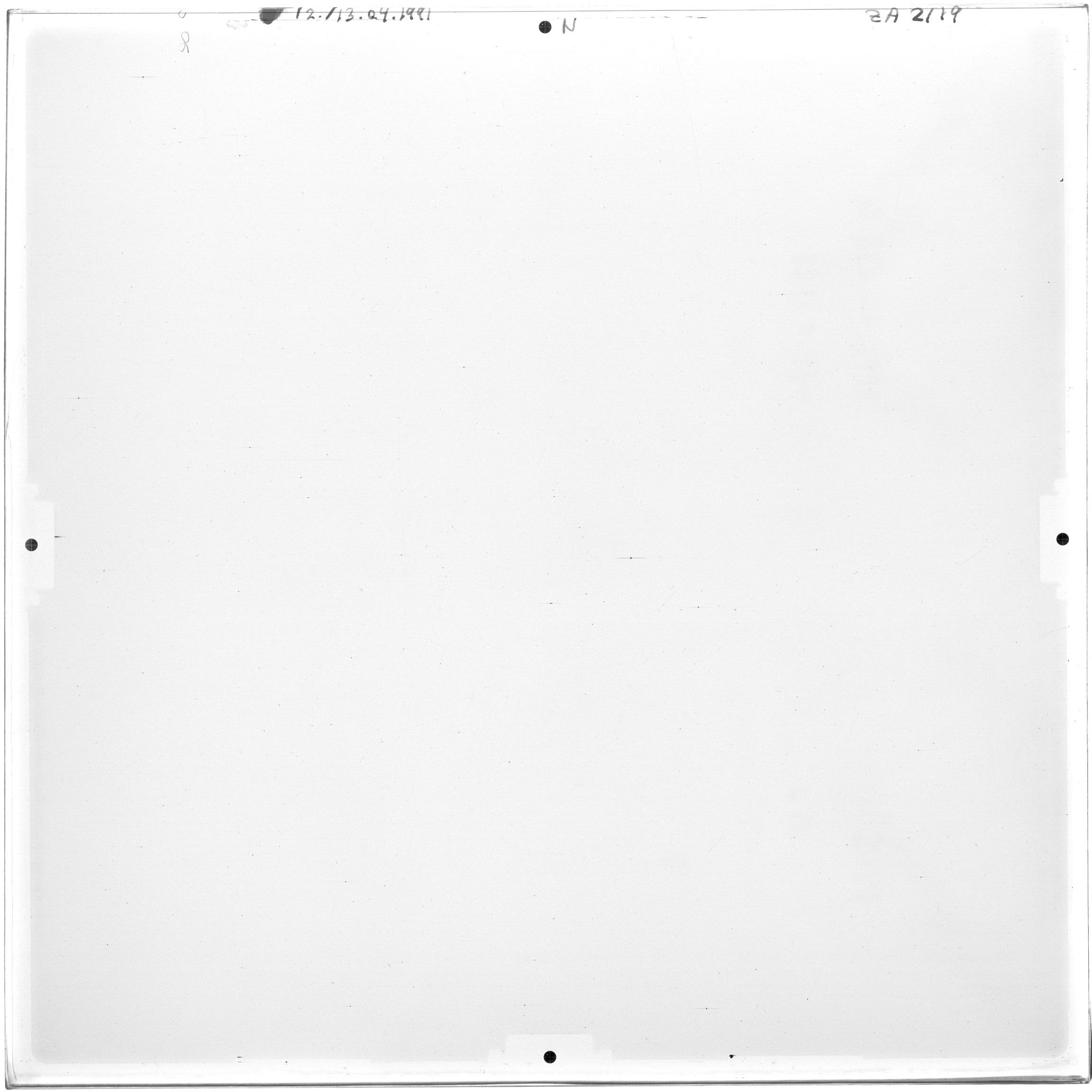 Scan ZA02119