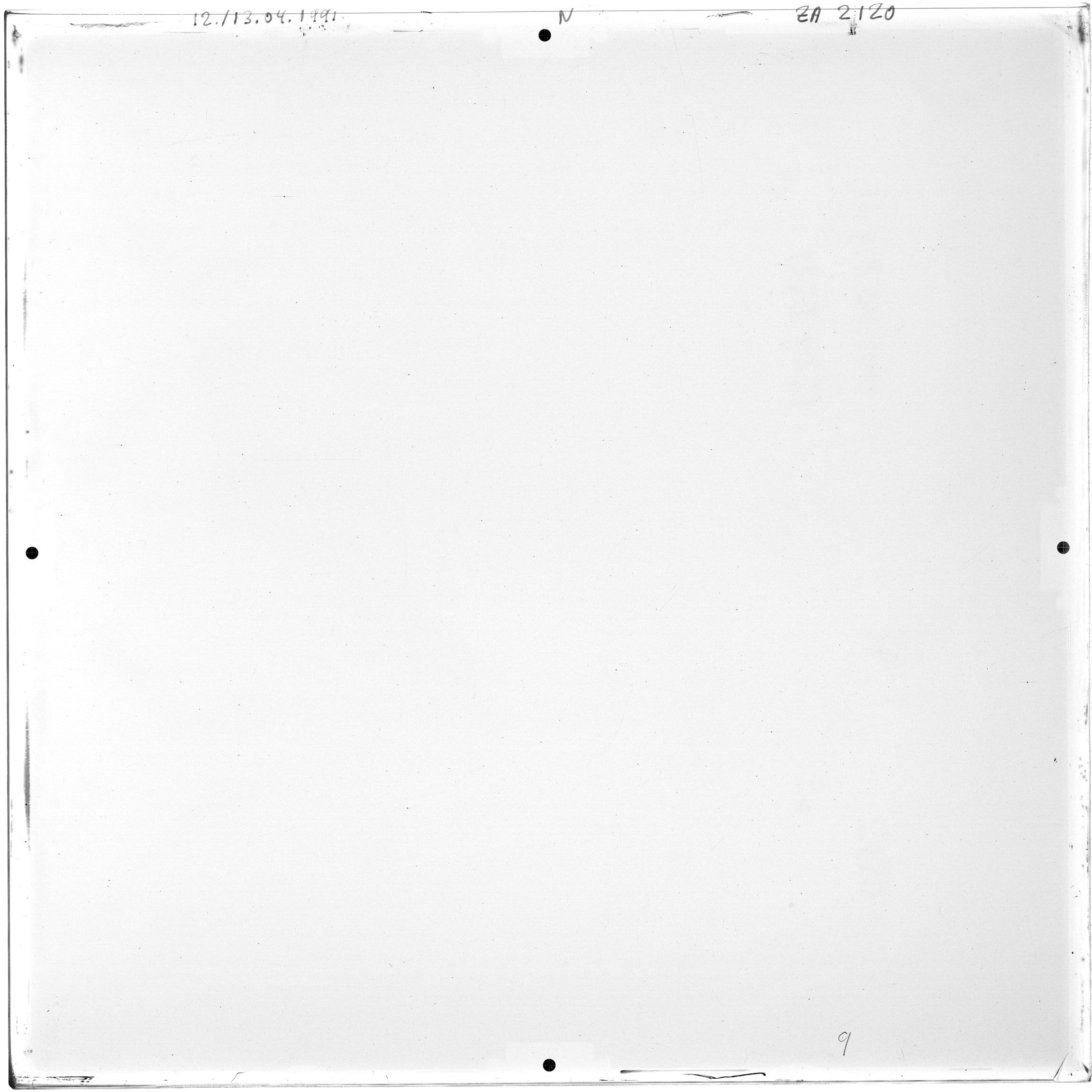 Scan ZA02120