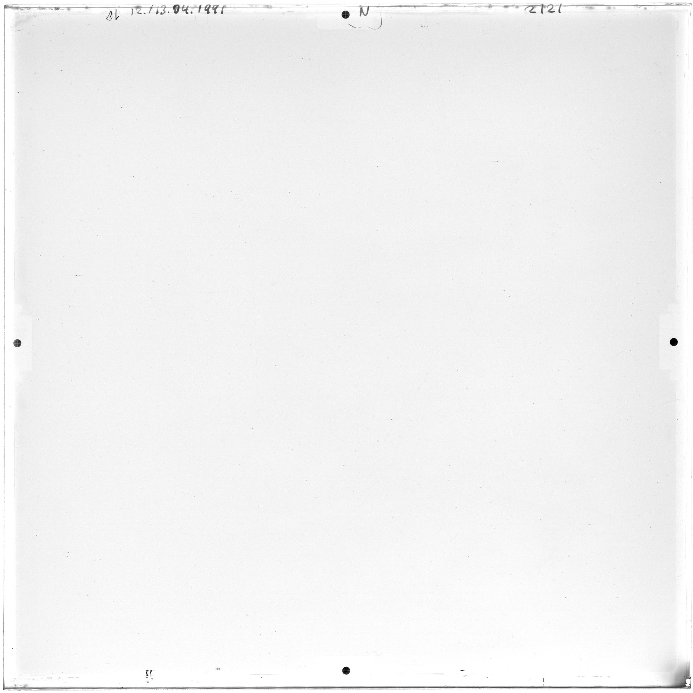 Scan ZA02121