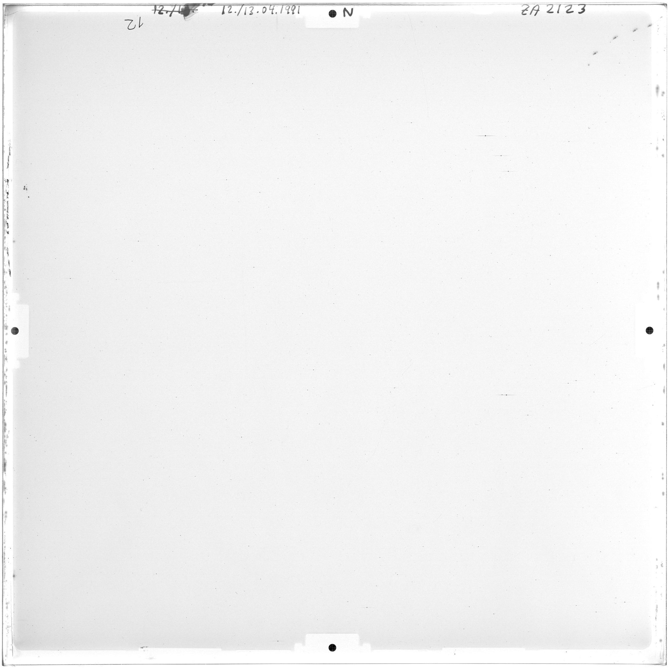 Scan ZA02123