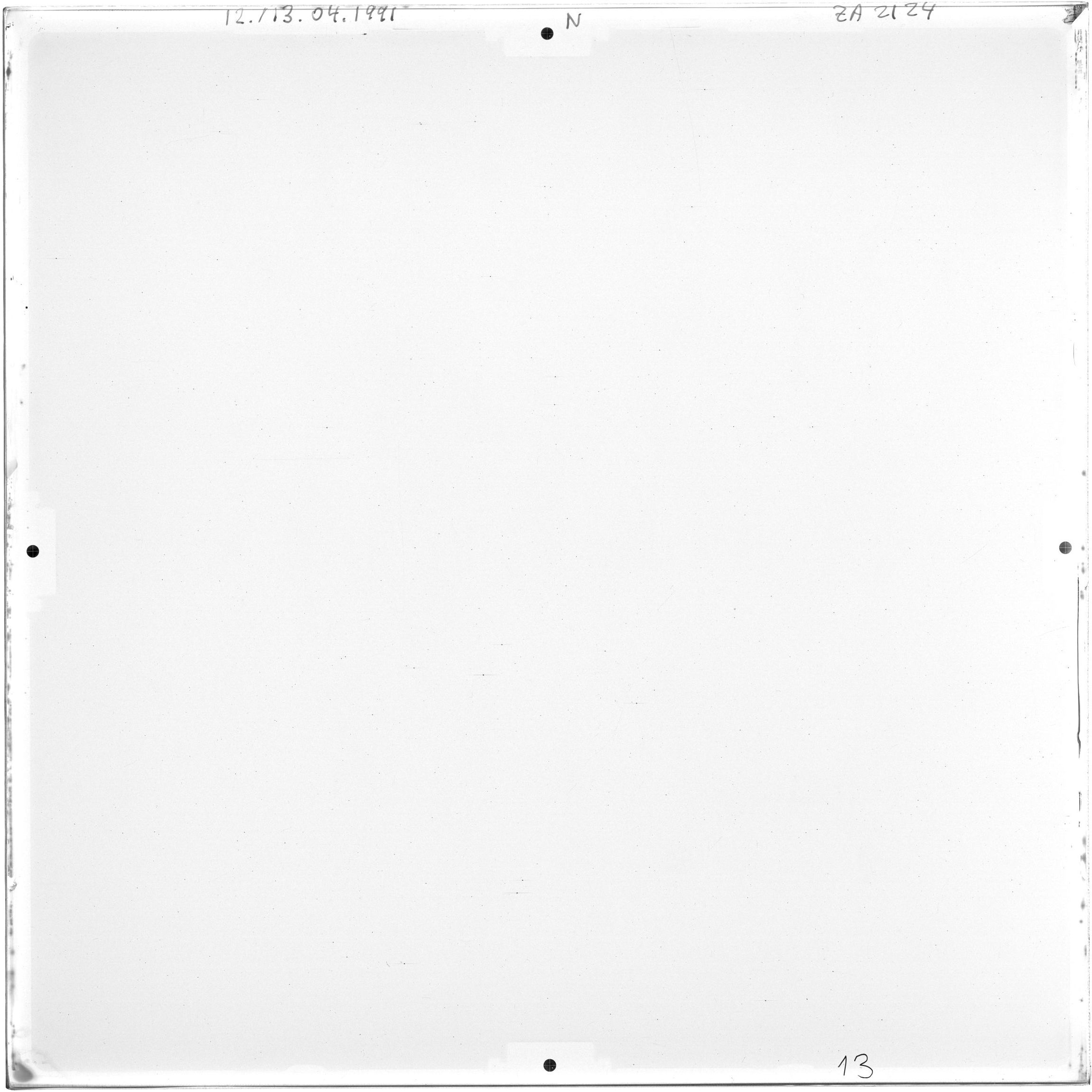 Scan ZA02124