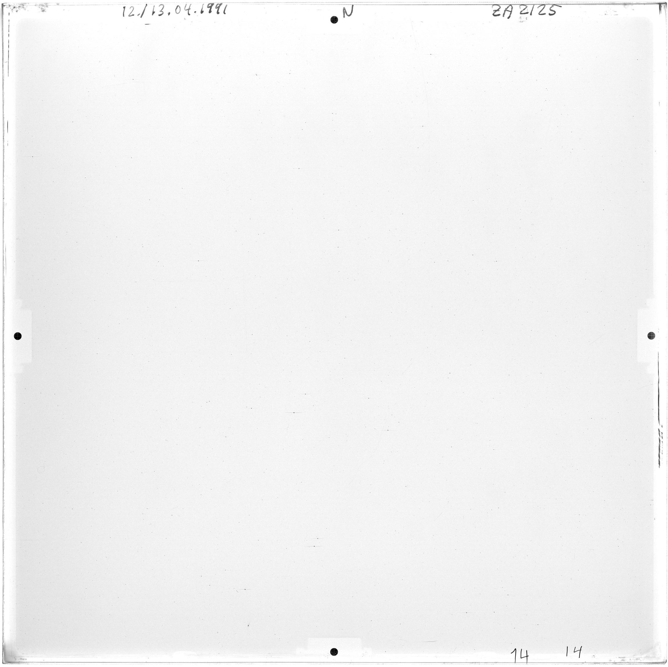 Scan ZA02125