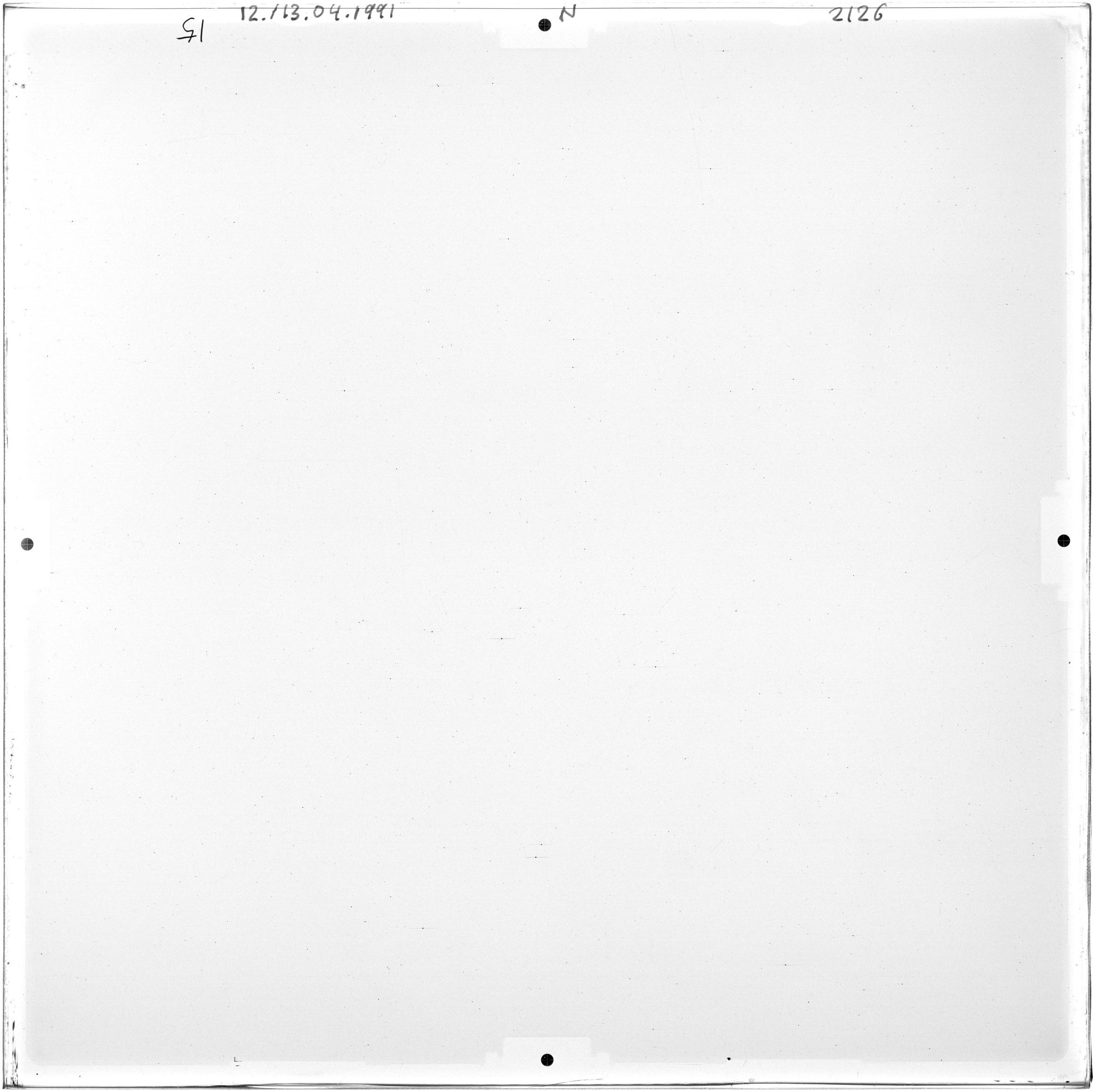 Scan ZA02126