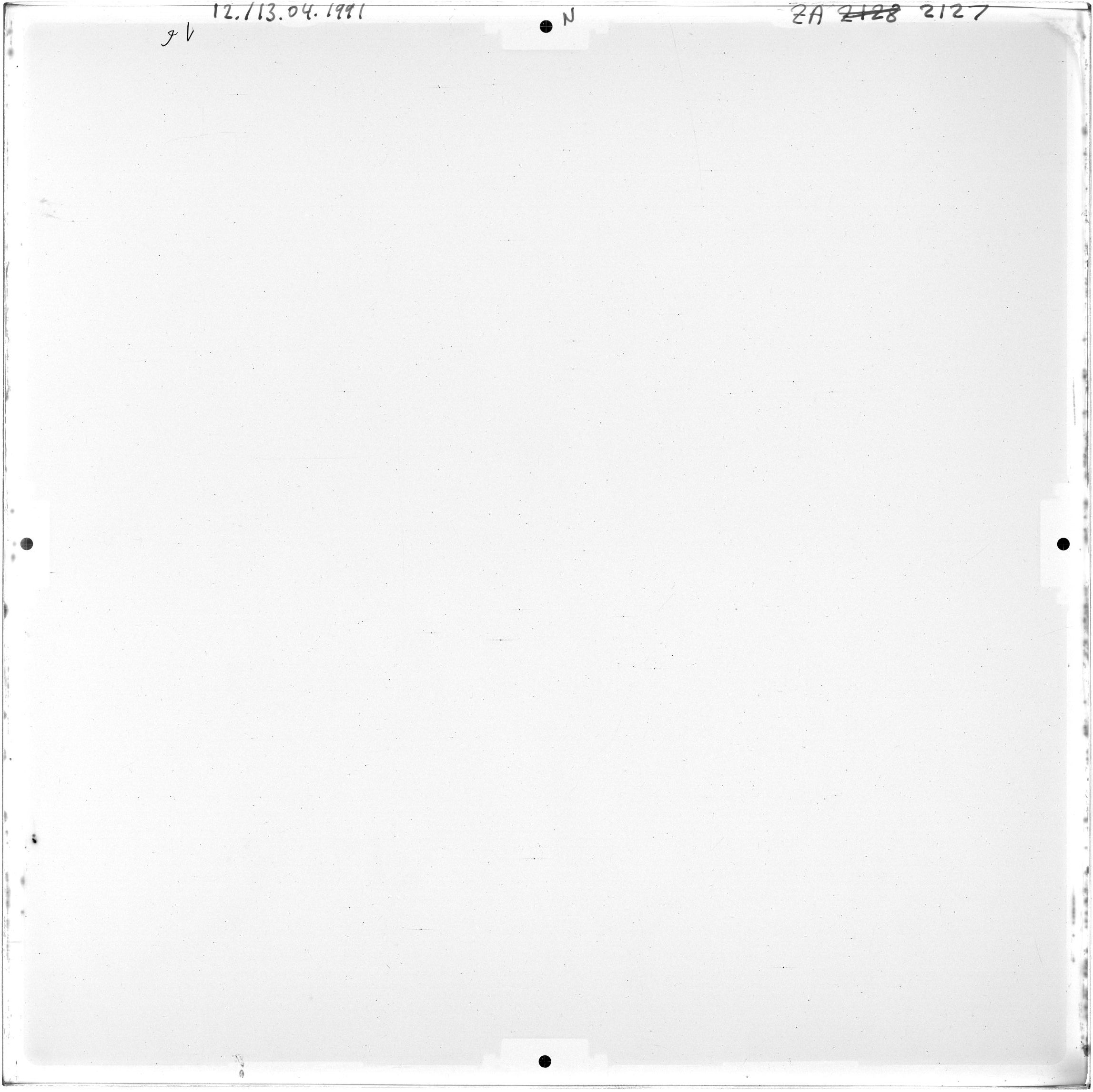Scan ZA02127