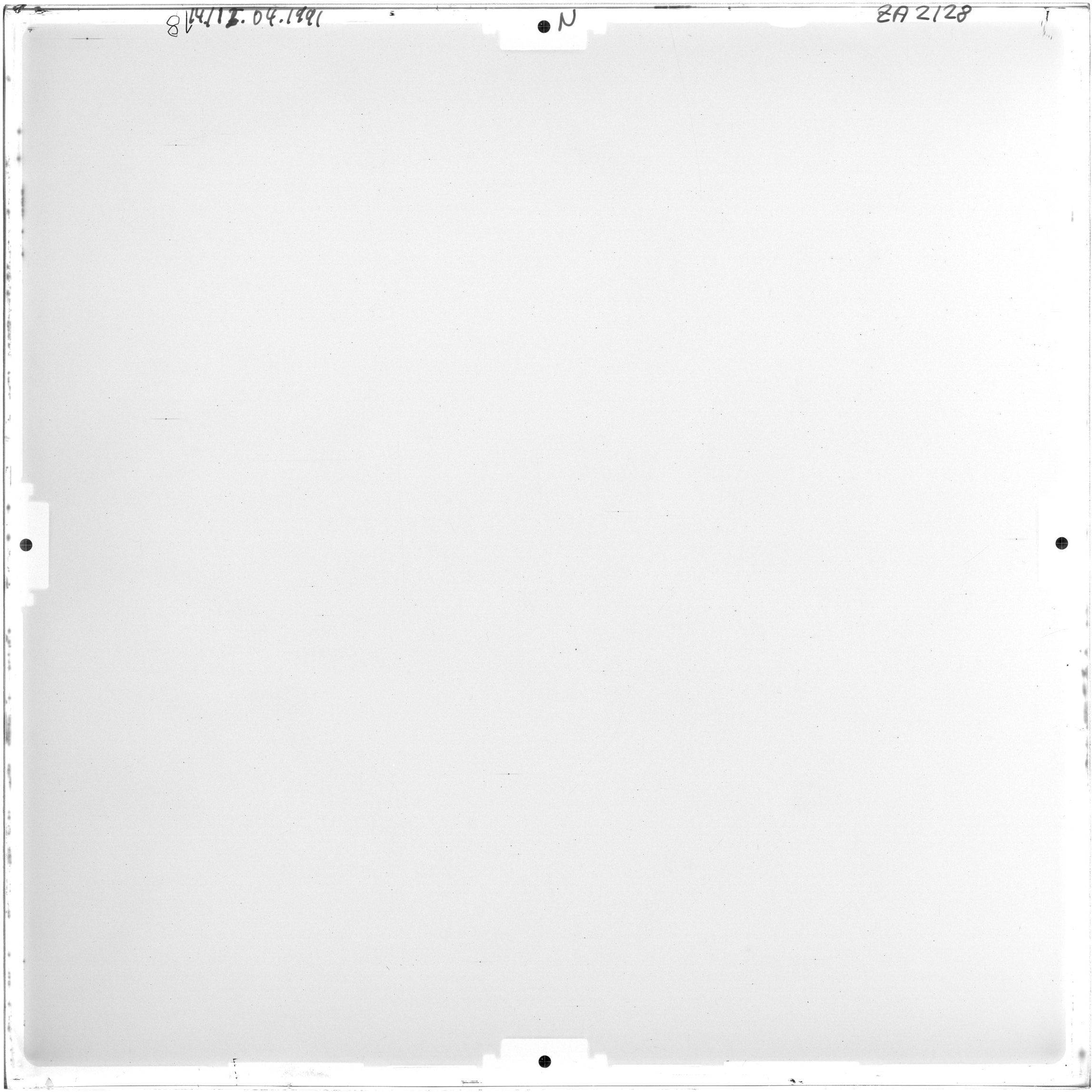 Scan ZA02128