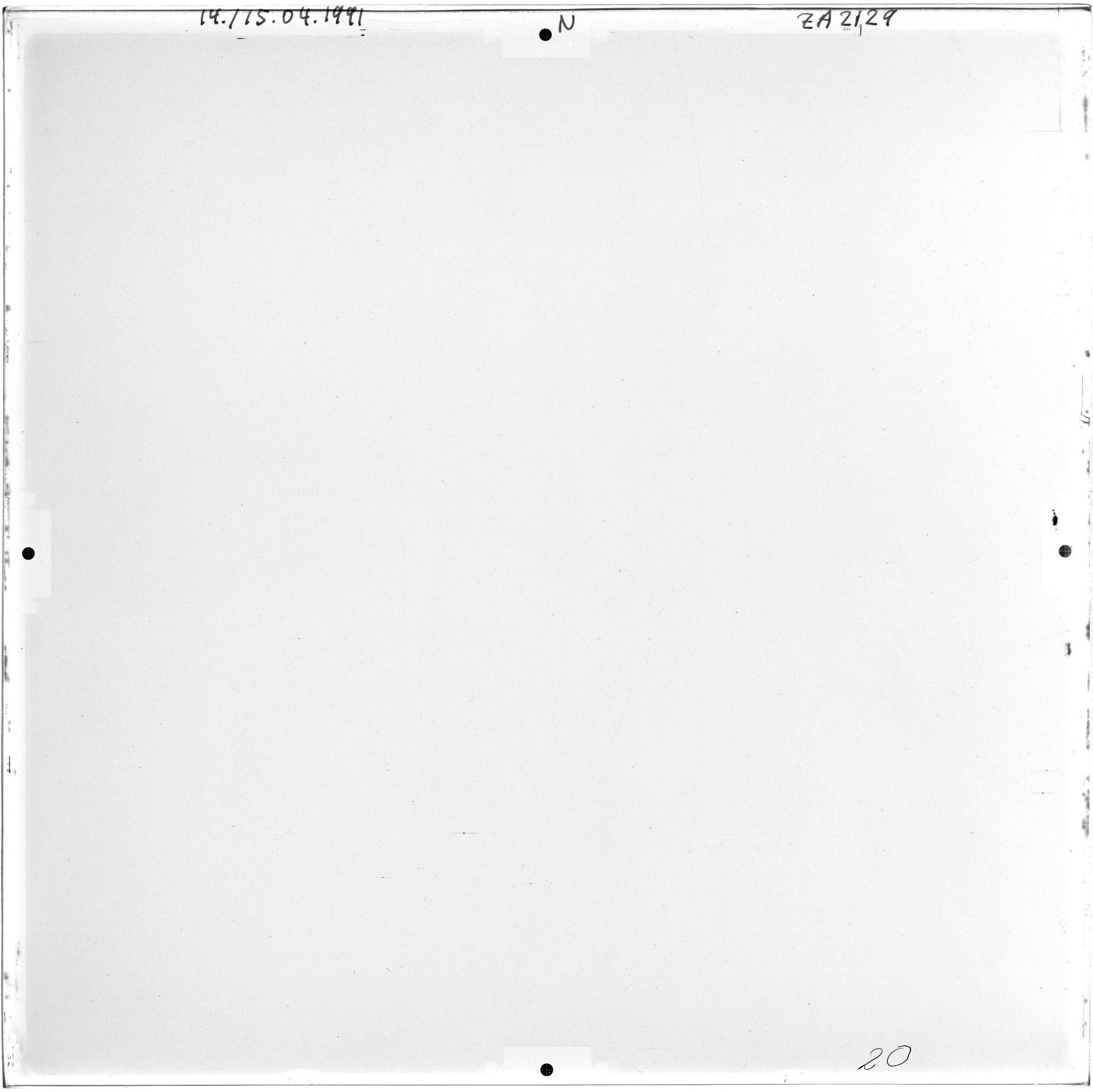 Scan ZA02129