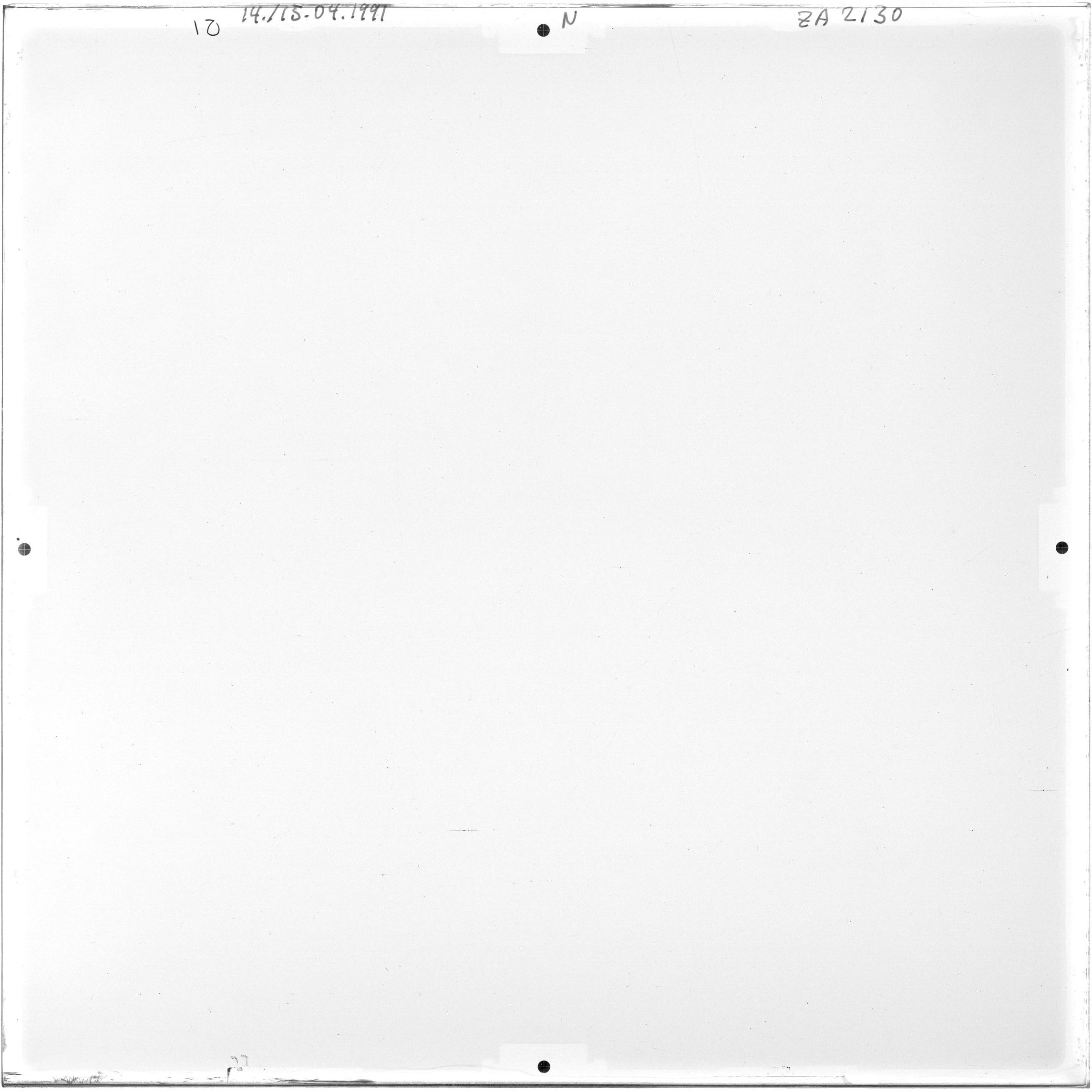 Scan ZA02130