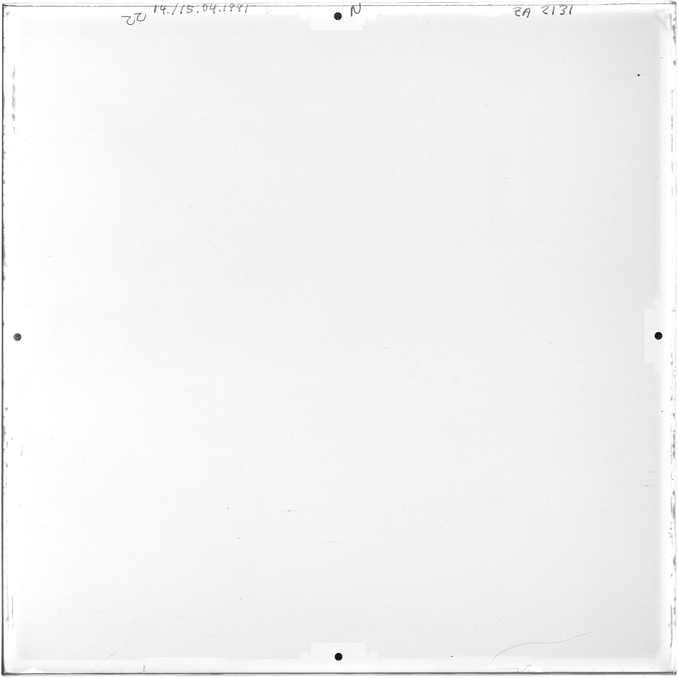Scan ZA02131