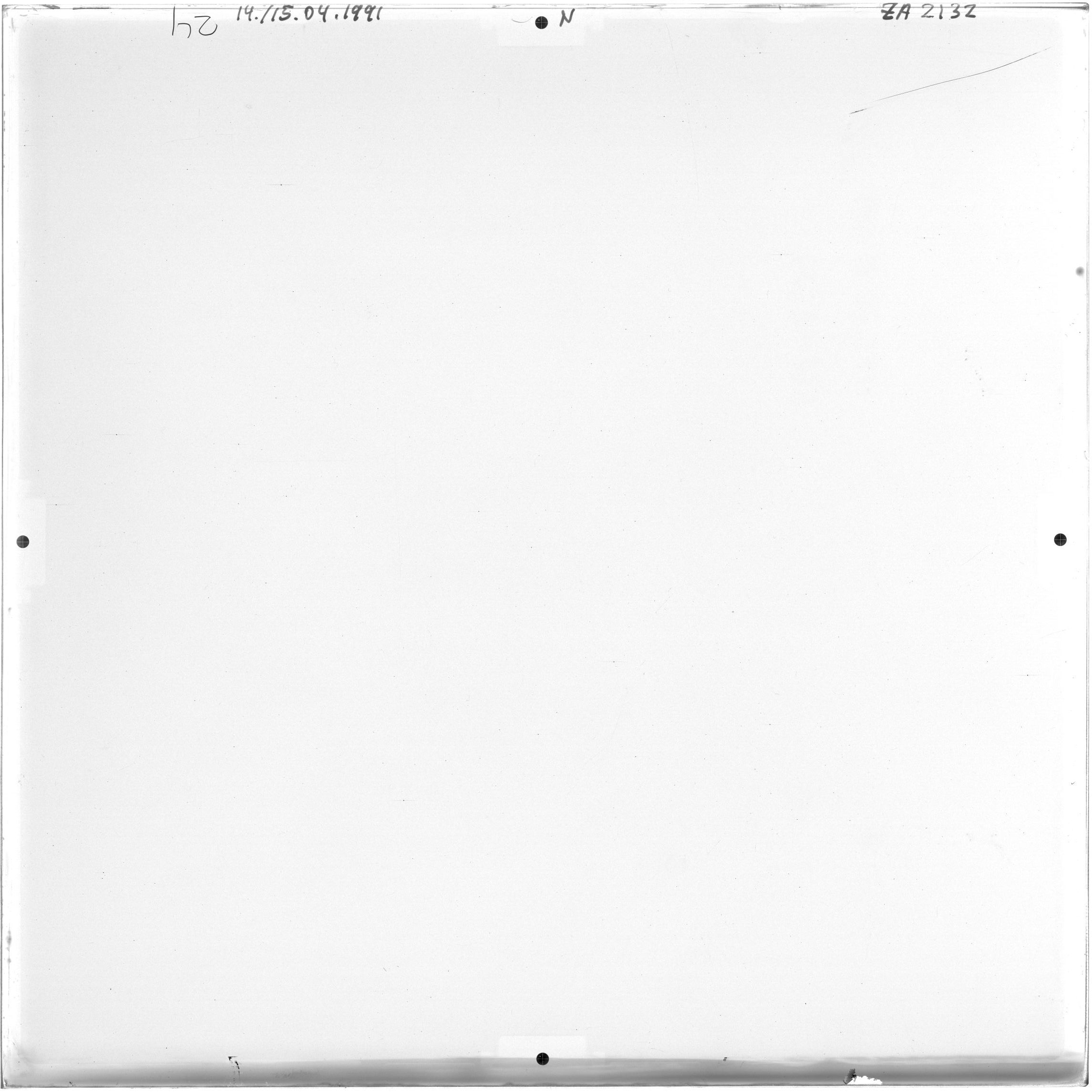 Scan ZA02132
