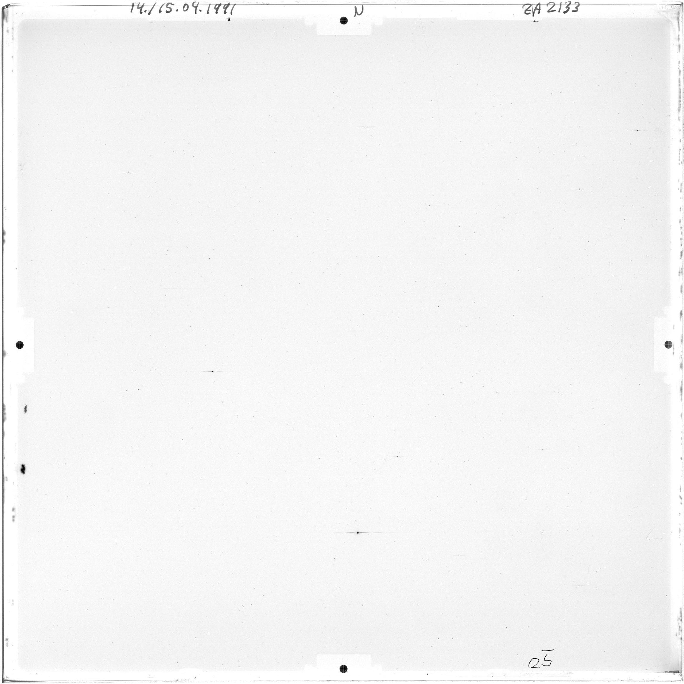 Scan ZA02133