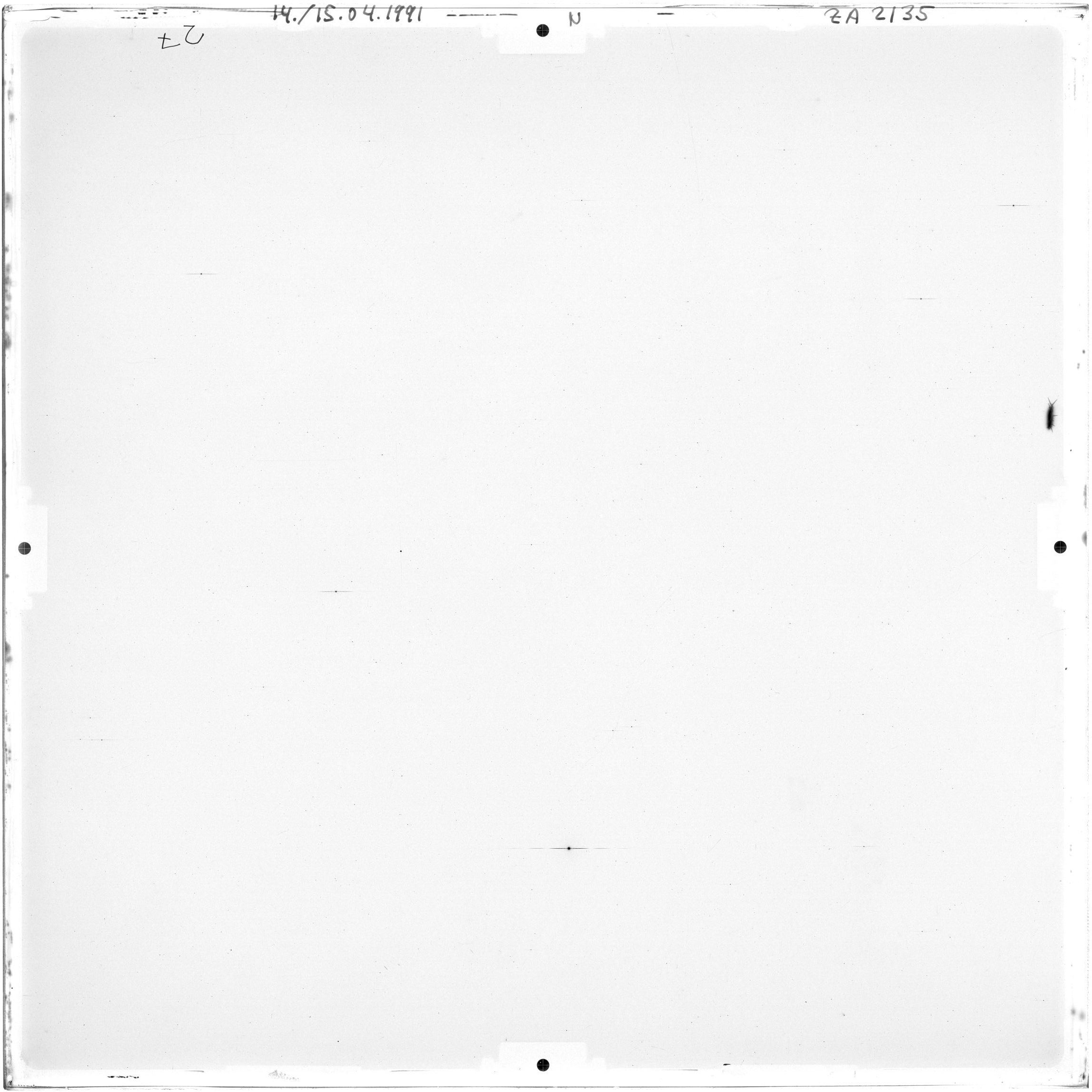 Scan ZA02135
