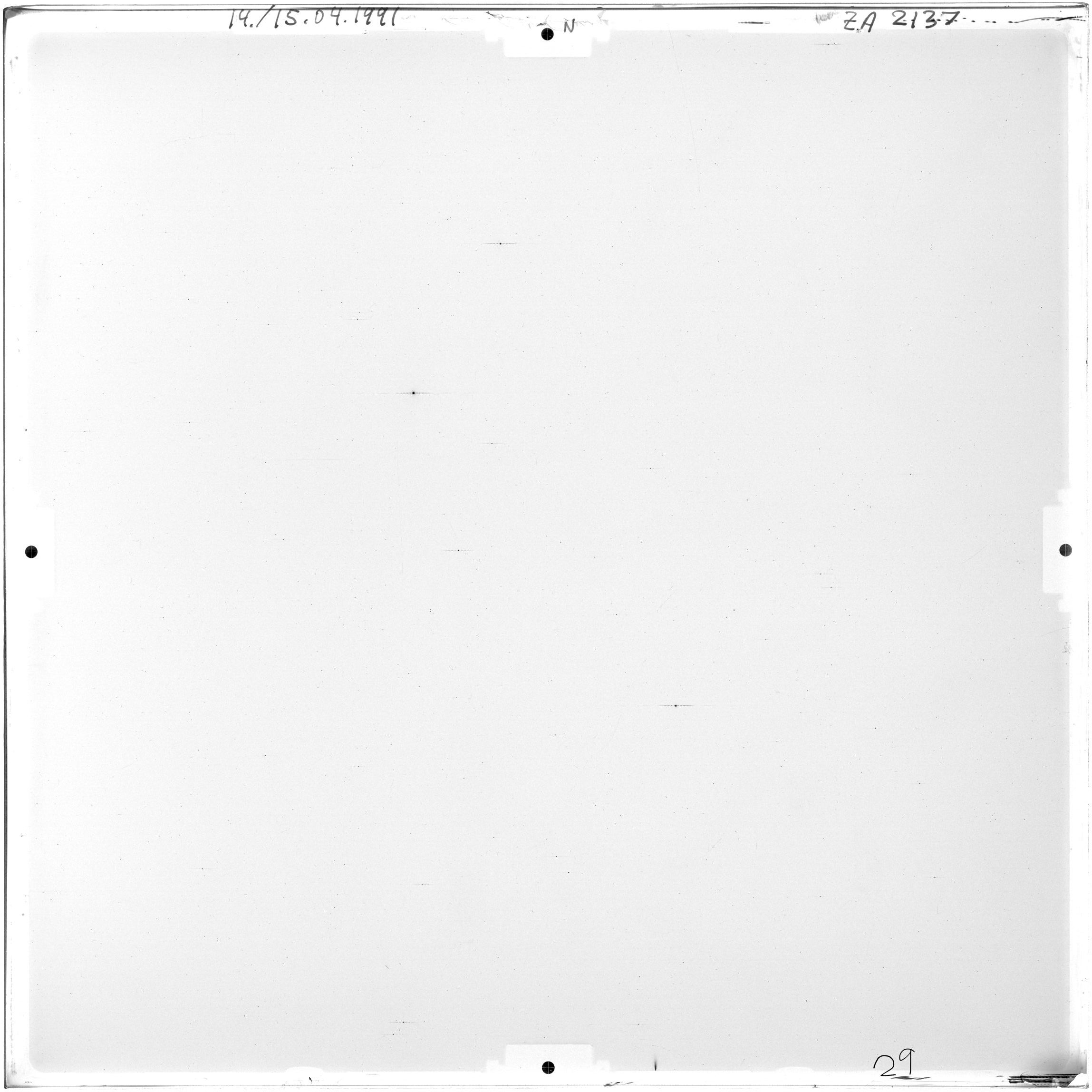 Scan ZA02137
