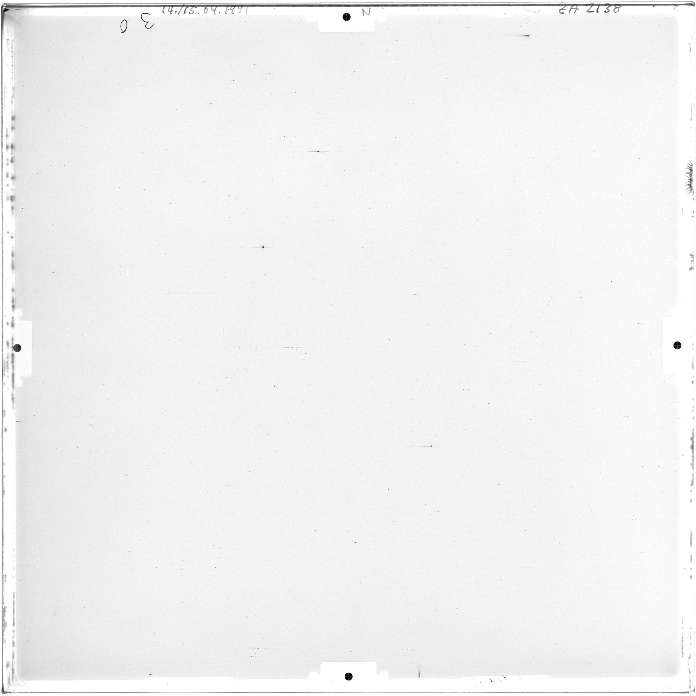 Scan ZA02138