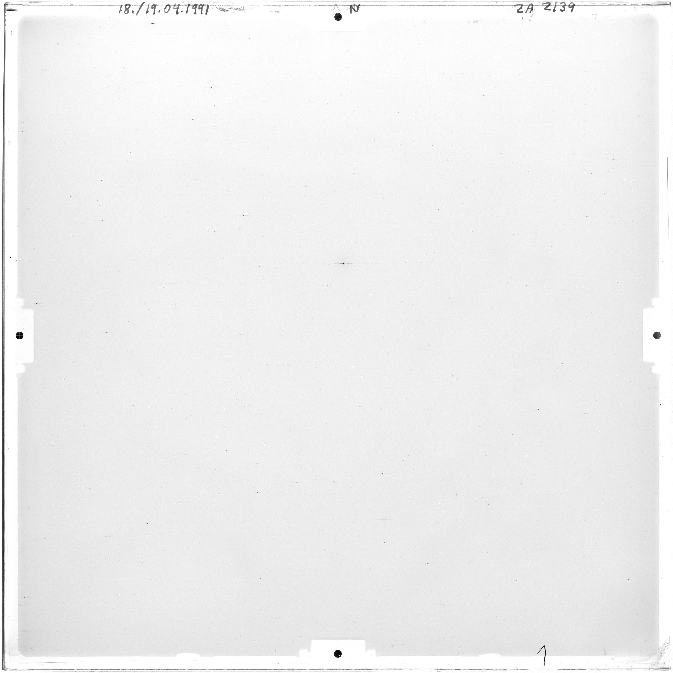 Scan ZA02139