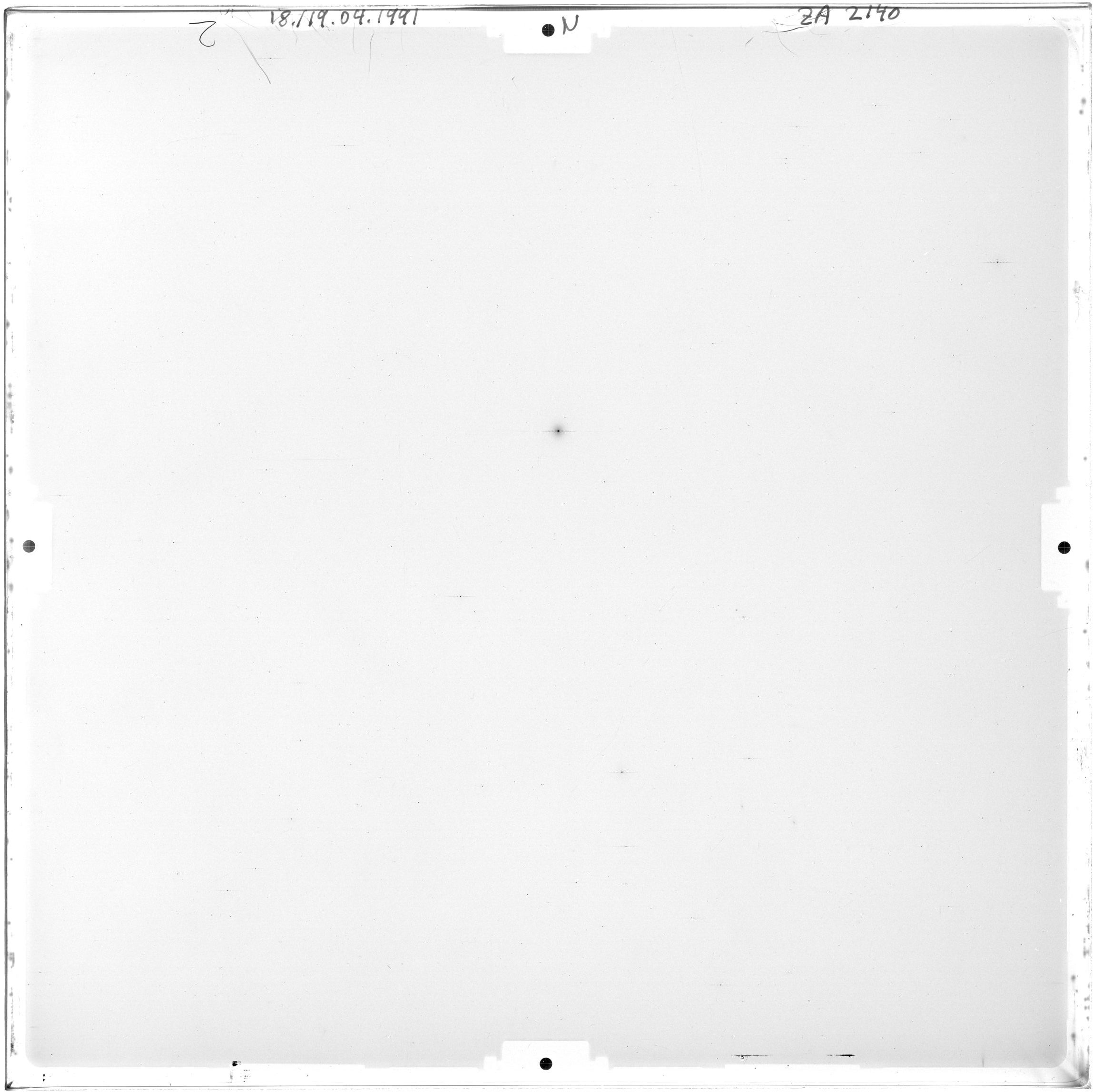 Scan ZA02140