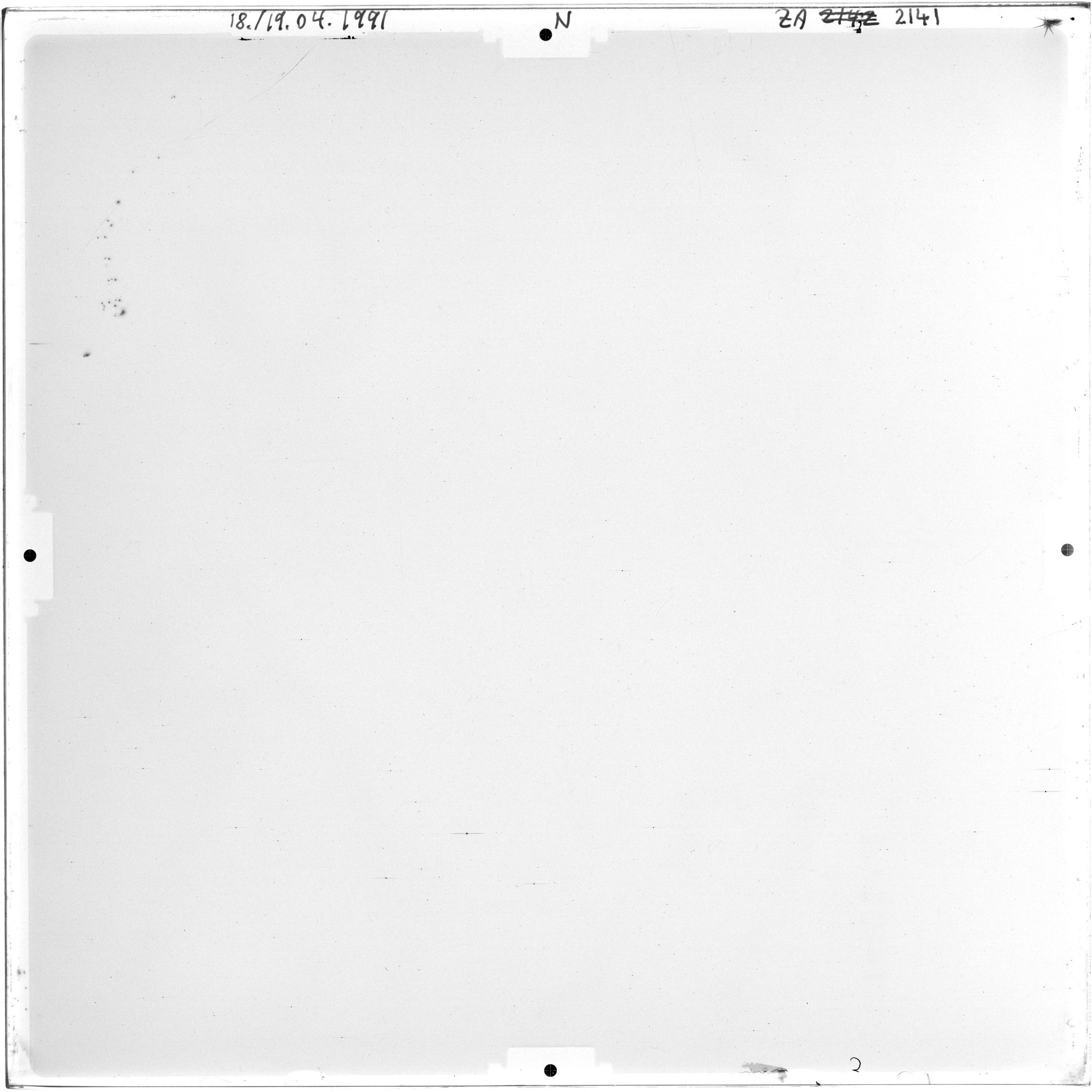 Scan ZA02141
