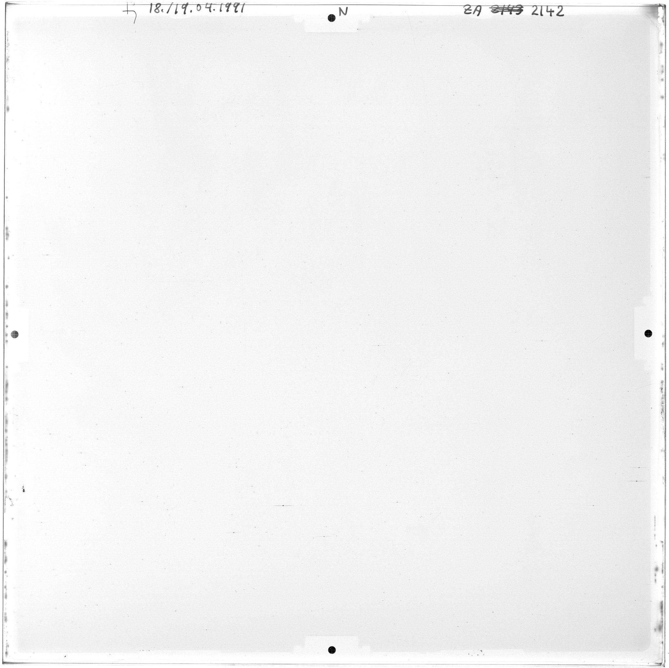 Scan ZA02142