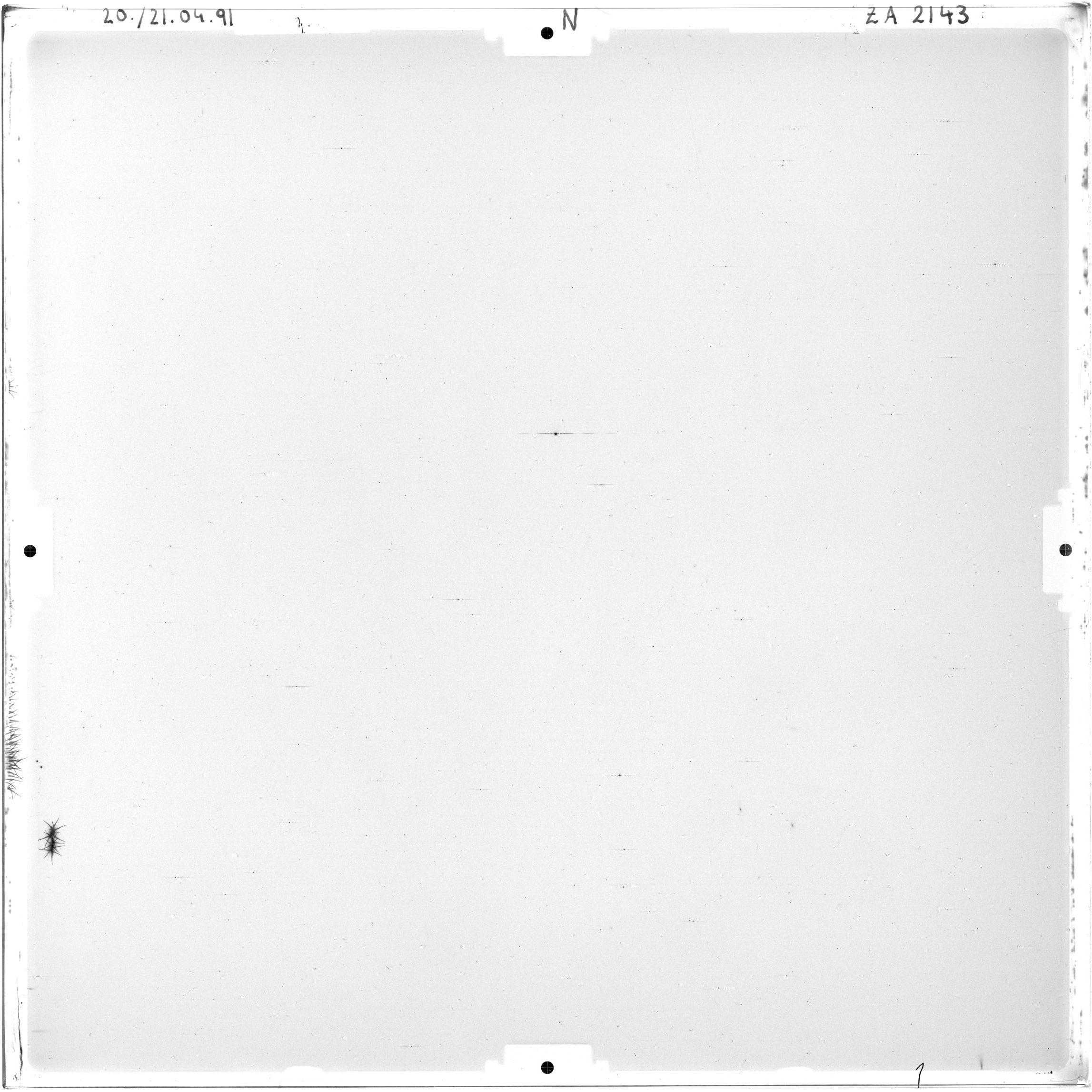 Scan ZA02143