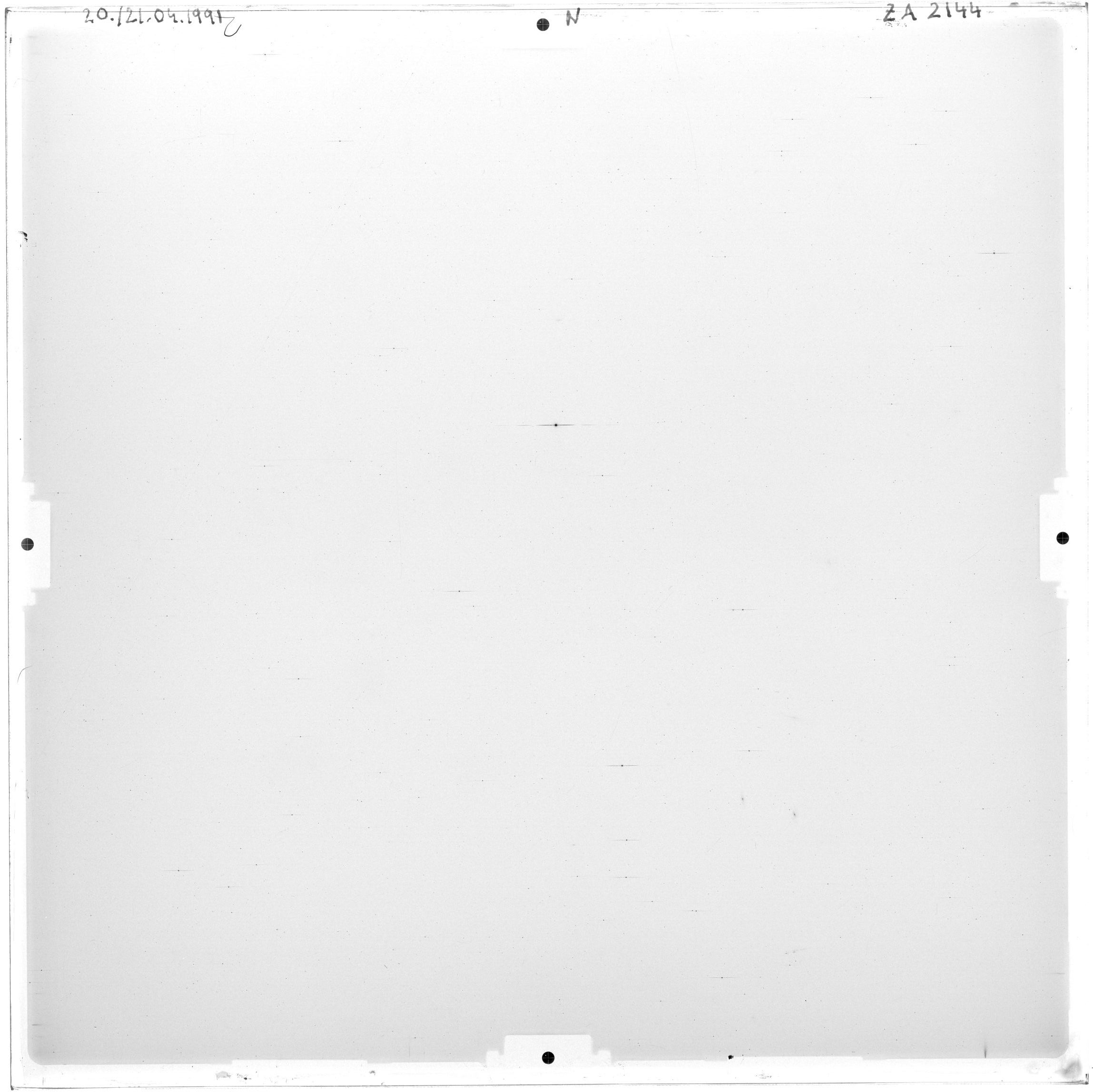 Scan ZA02144