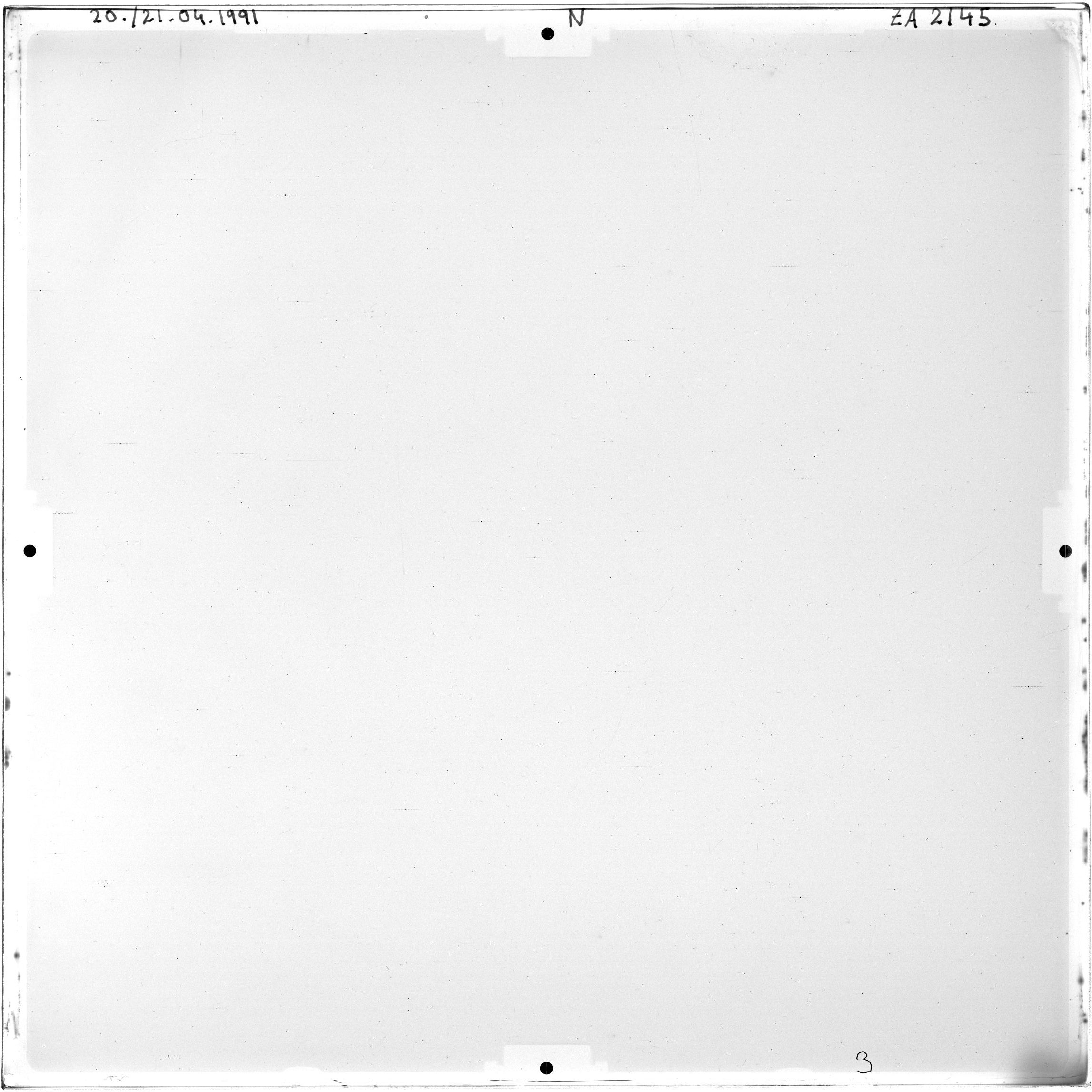 Scan ZA02145