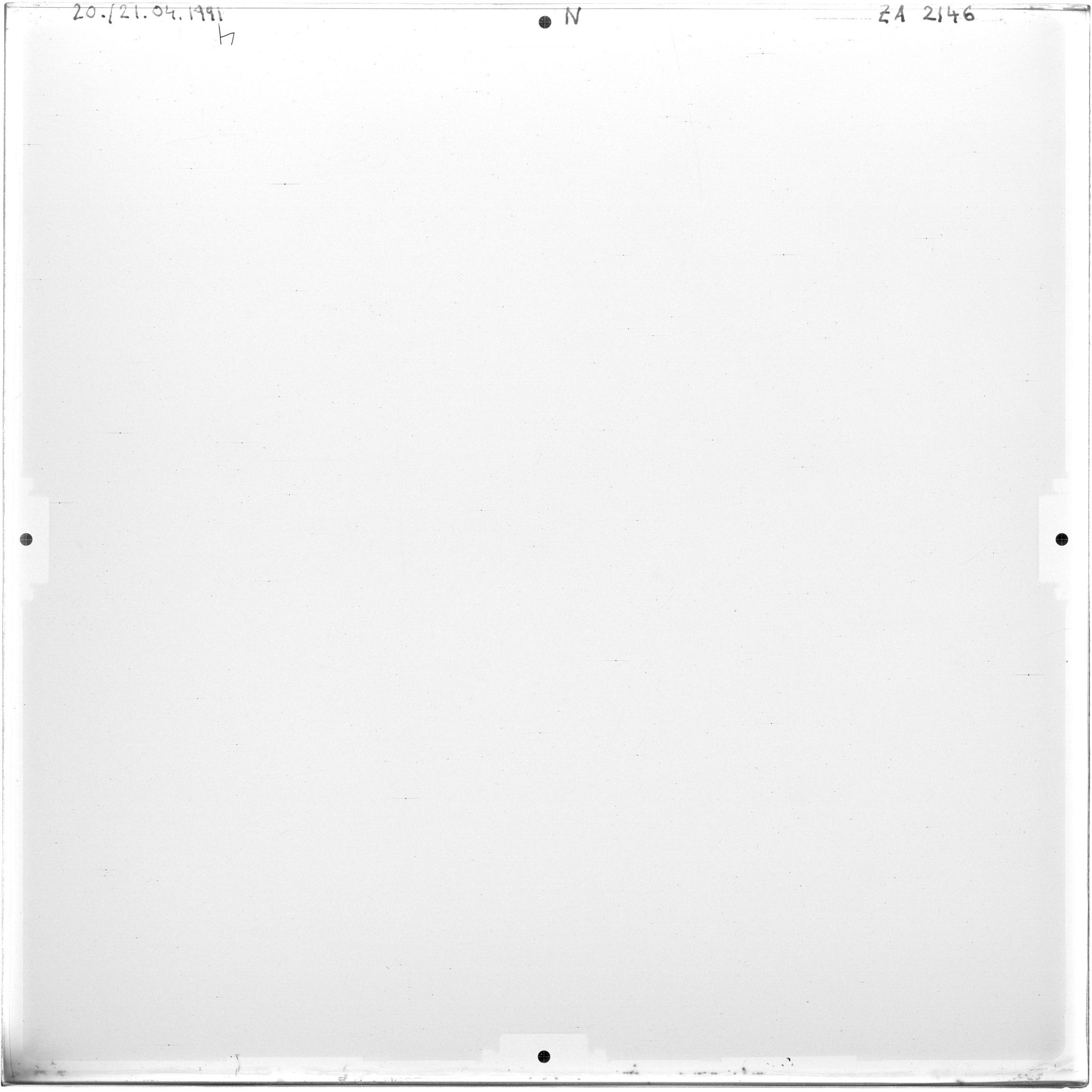 Scan ZA02146
