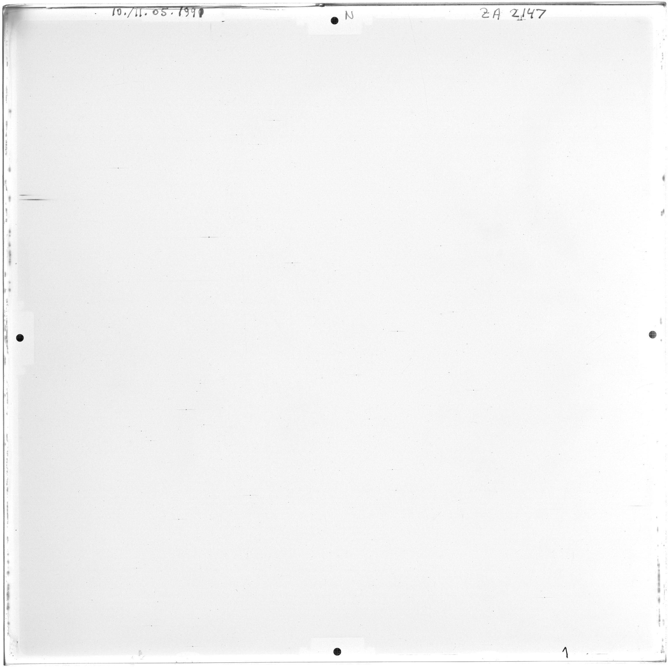 Scan ZA02147